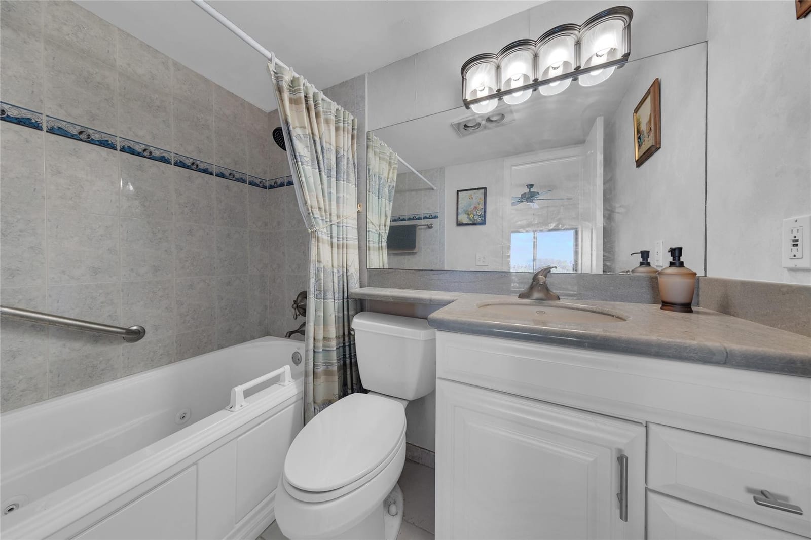 105 NE 19th Avenue 460, Deerfield Beach, FL 33441 photo 29