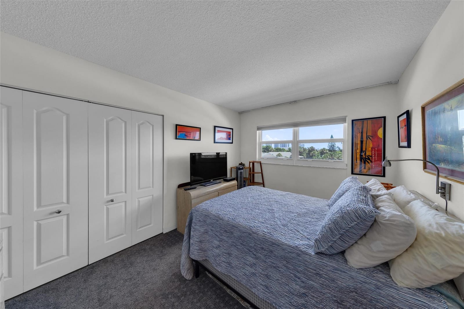 105 NE 19th Avenue 460, Deerfield Beach, FL 33441 photo 30