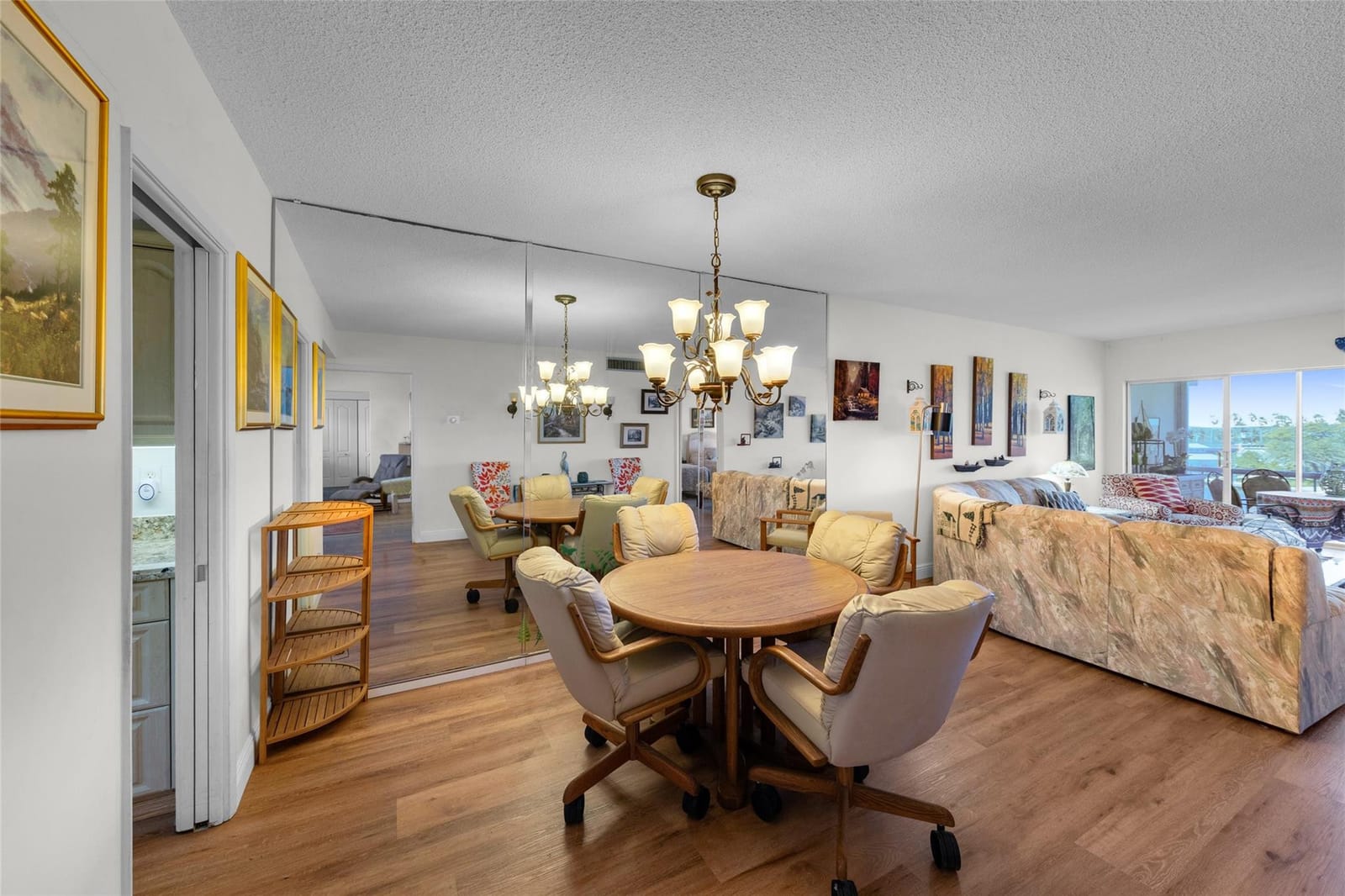 105 NE 19th Avenue 460 — photo 5