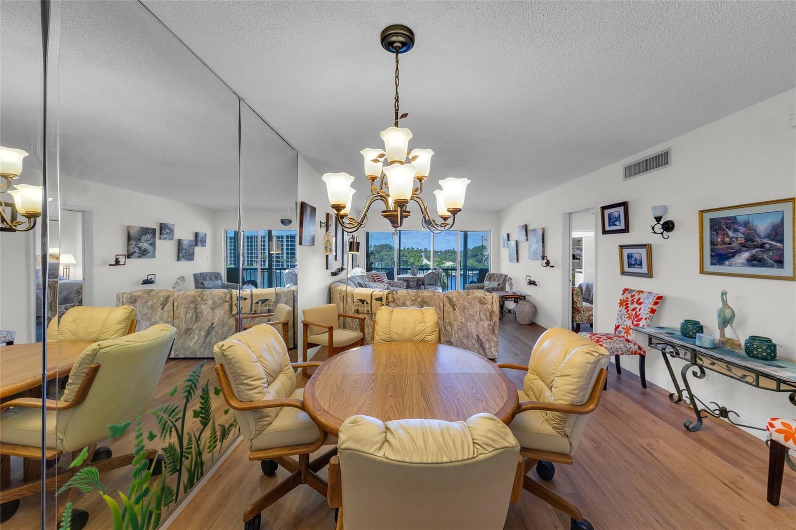 105 NE 19th Avenue 460 — photo 7
