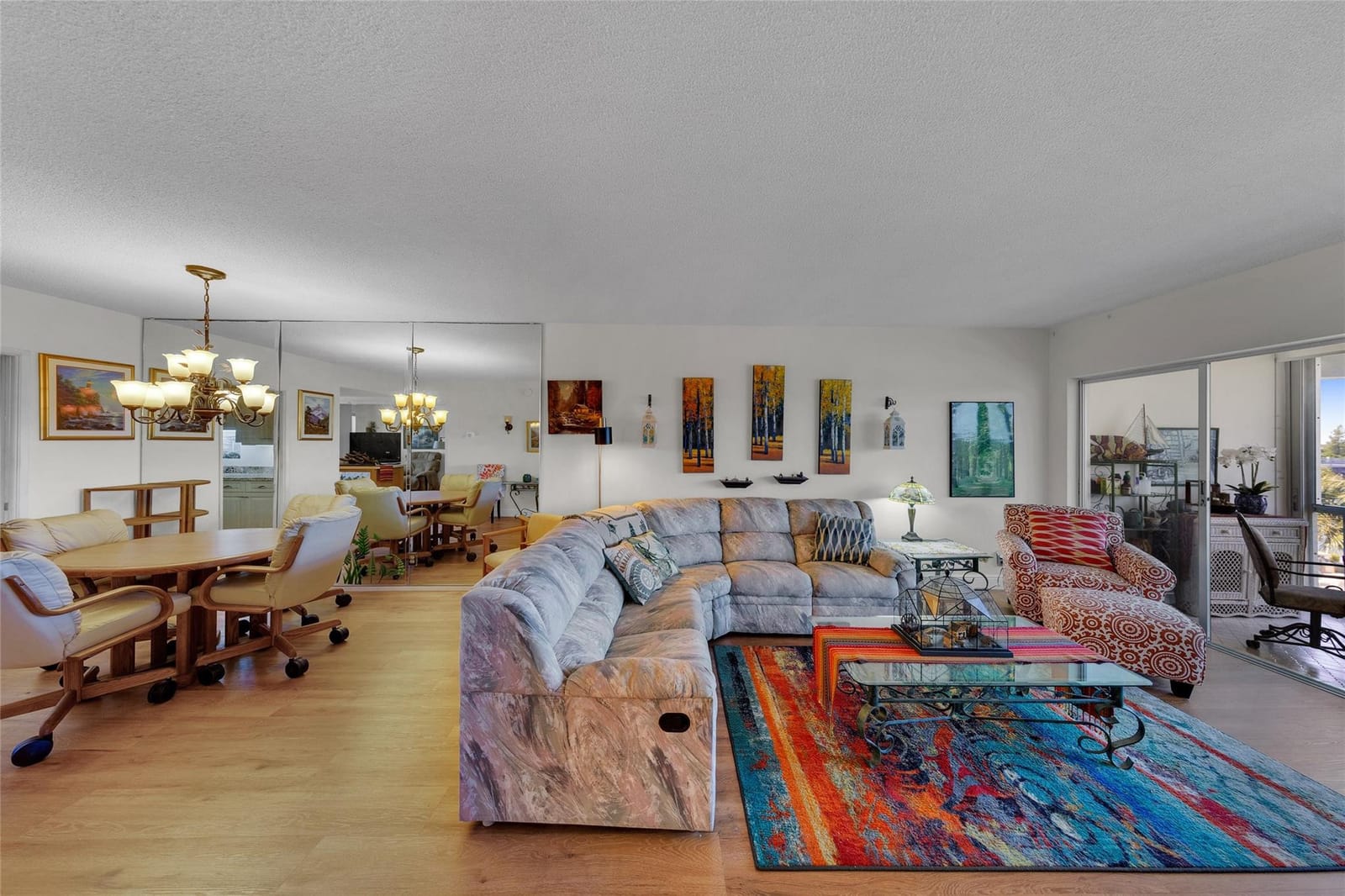105 NE 19th Avenue 460 — photo 8