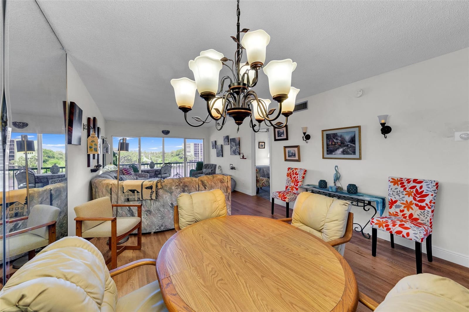 105 NE 19th Avenue 460 — photo 9