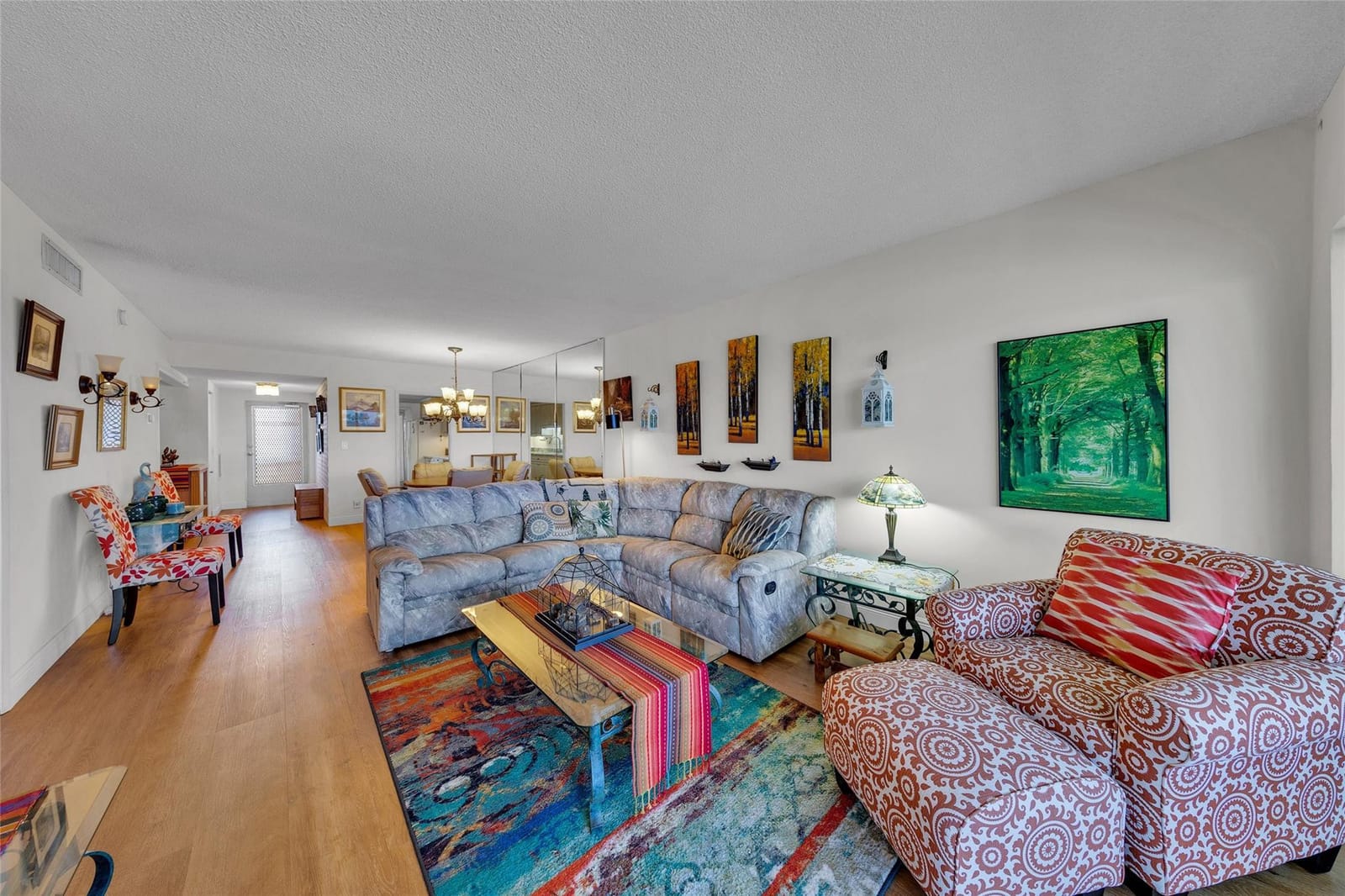 105 NE 19th Avenue 460 — photo 10