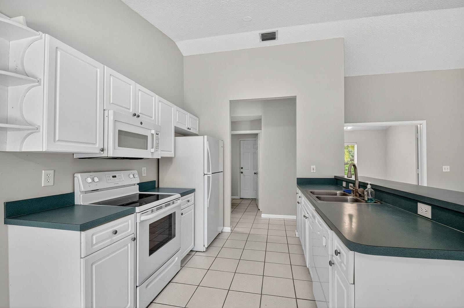 11194 63rd Lane N, The Acreage, FL 33412 photo 14
