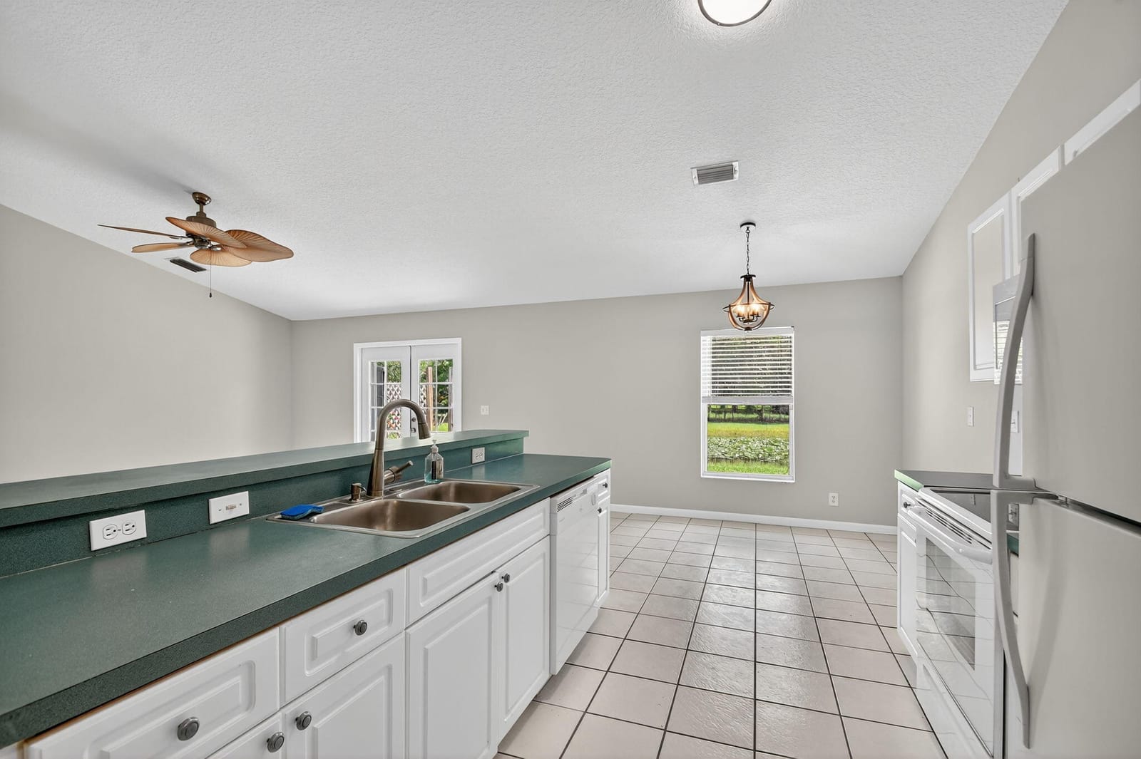 11194 63rd Lane N, The Acreage, FL 33412 photo 15