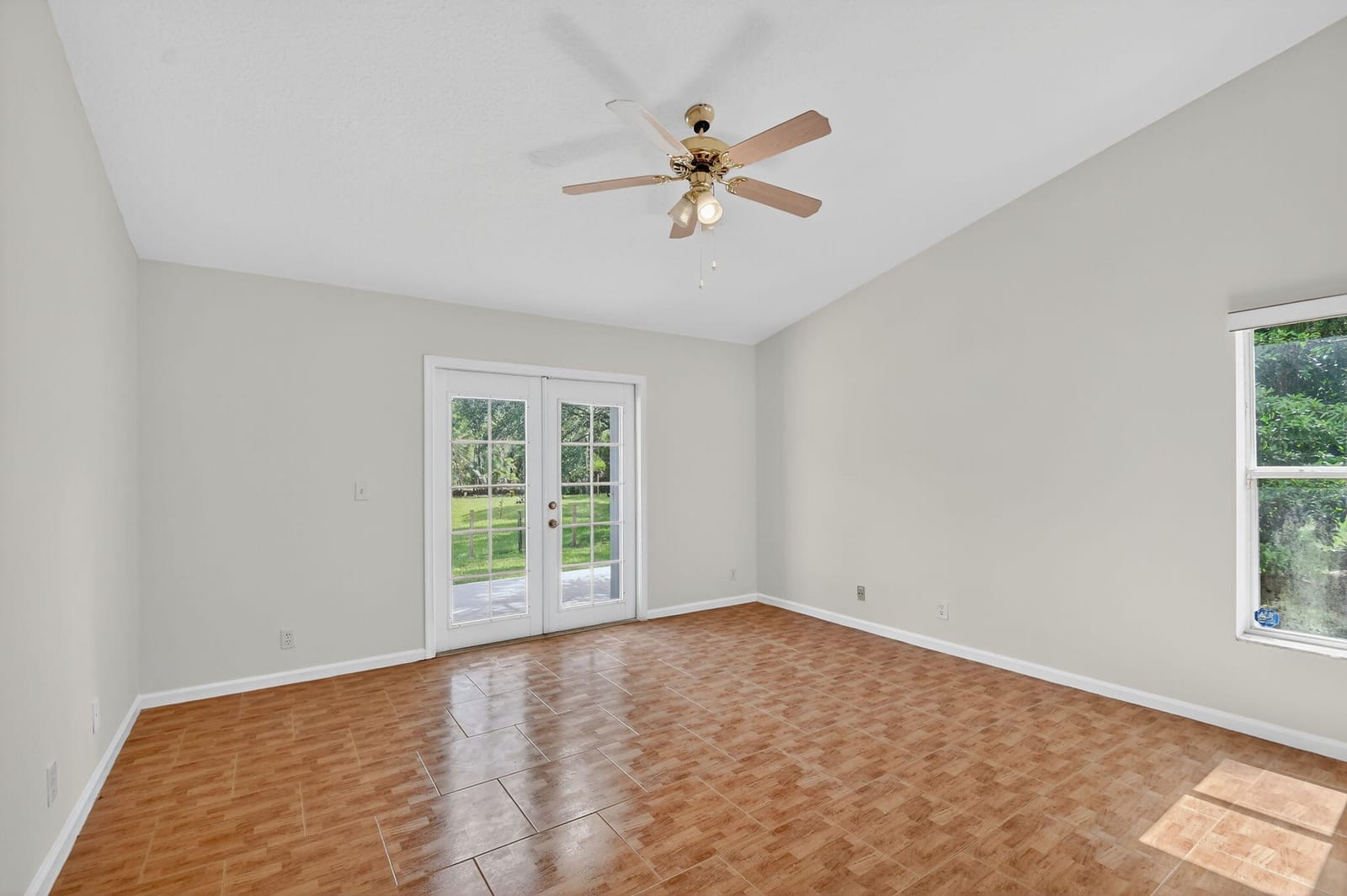 11194 63rd Lane N, The Acreage, FL 33412 photo 16