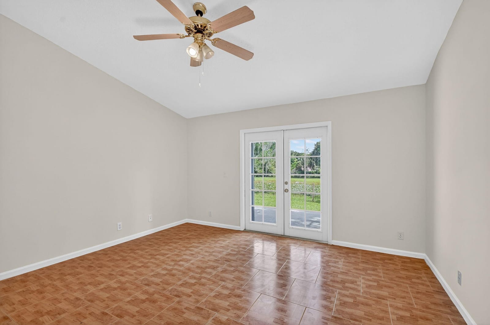 11194 63rd Lane N, The Acreage, FL 33412 photo 17