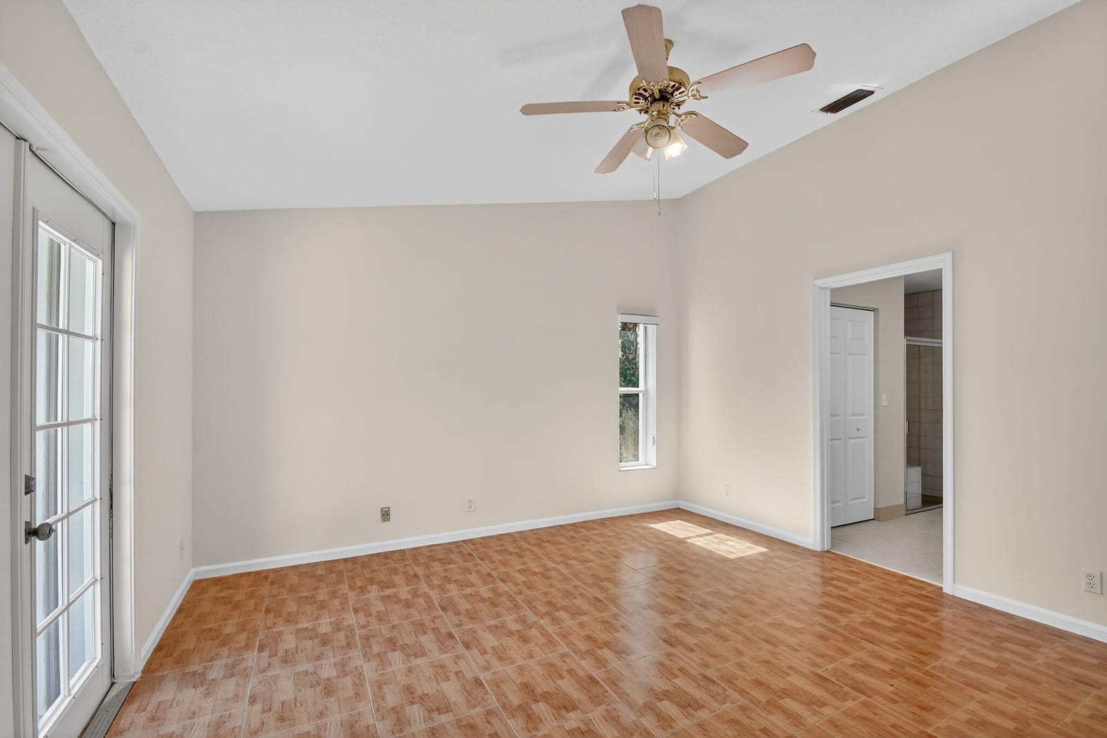 11194 63rd Lane N, The Acreage, FL 33412 photo 18