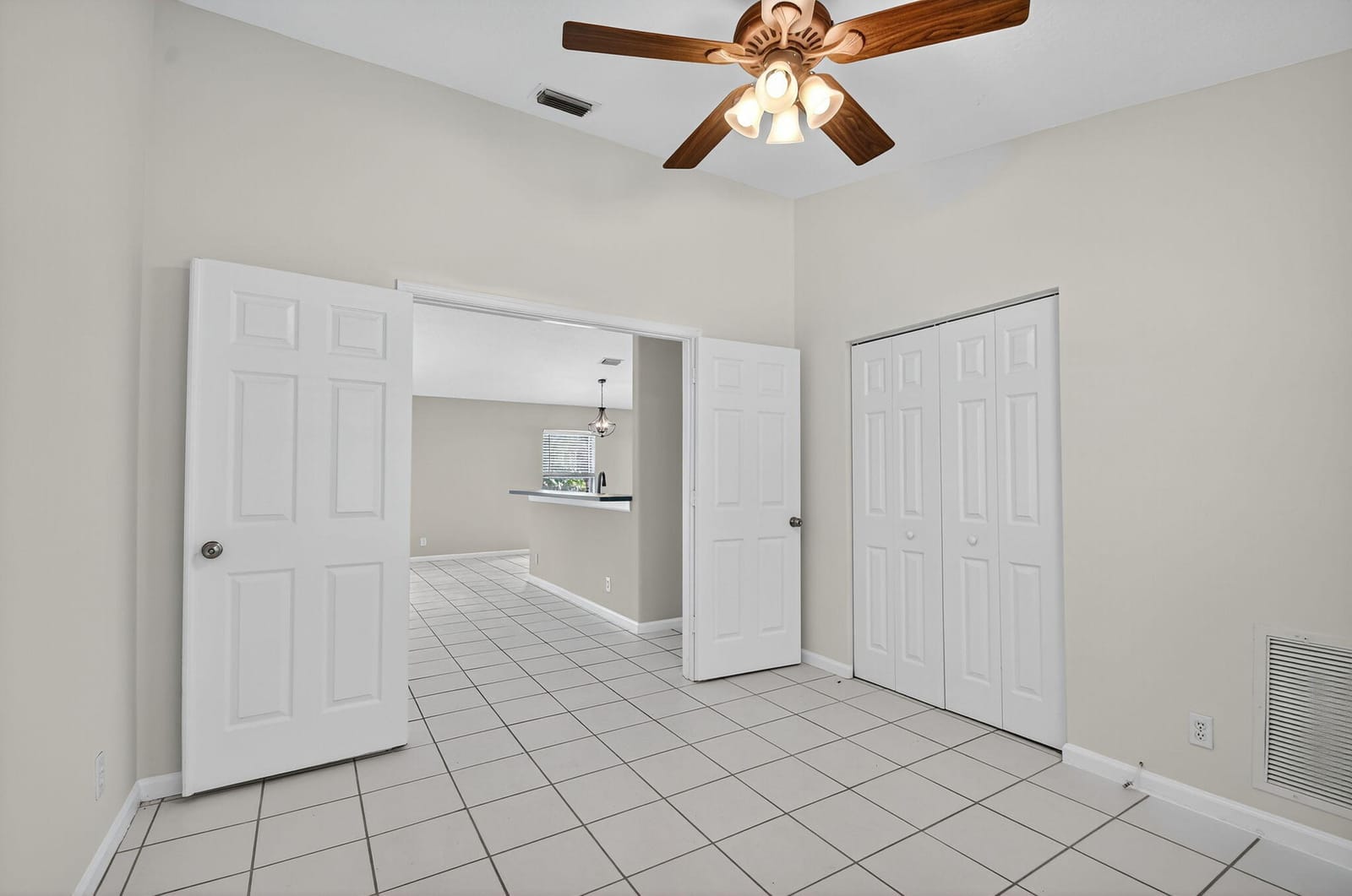 11194 63rd Lane N, The Acreage, FL 33412 photo 23