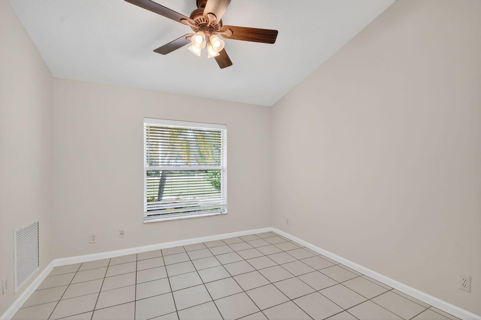 11194 63rd Lane N, The Acreage, FL 33412 photo 24