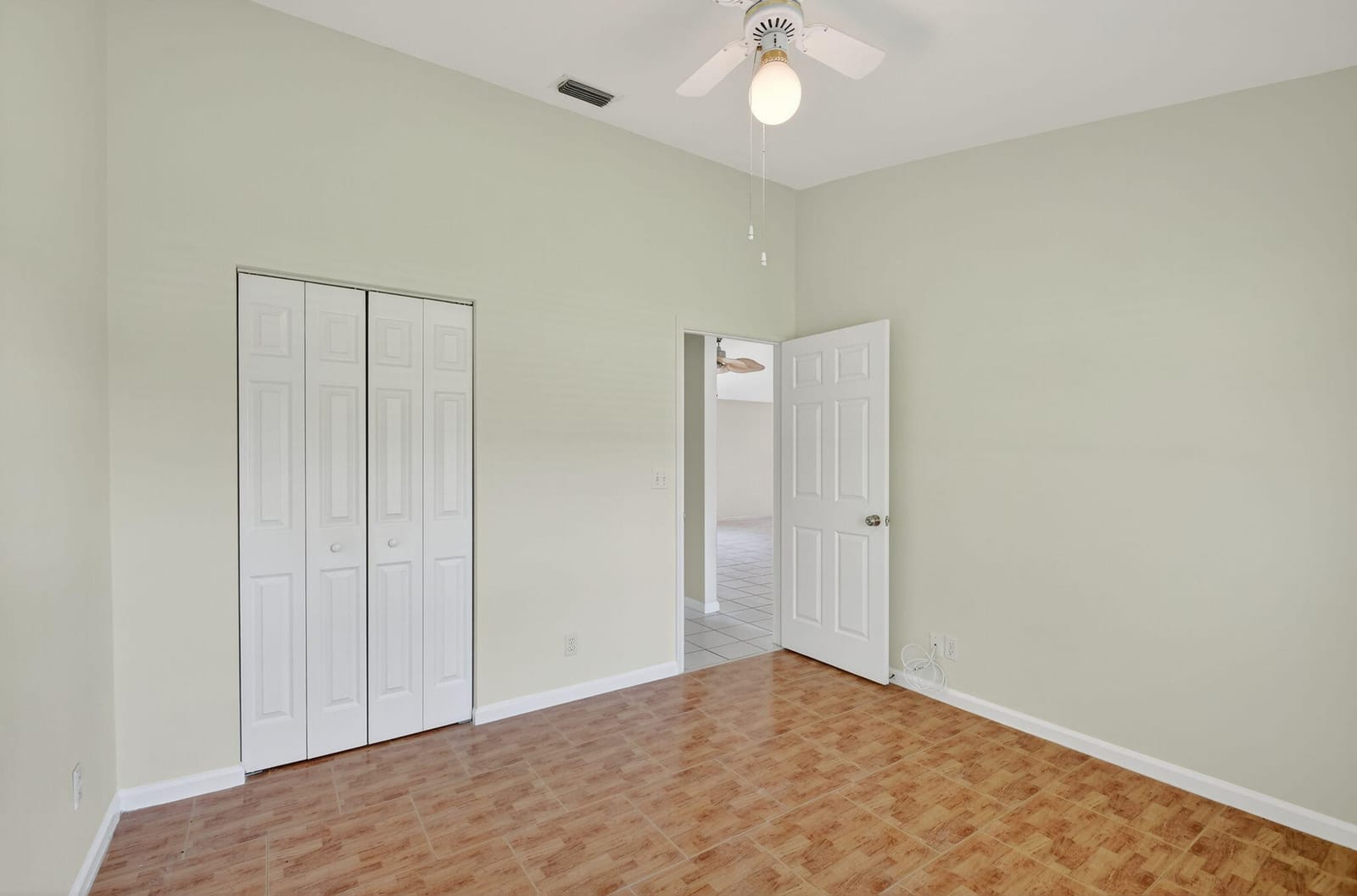 11194 63rd Lane N, The Acreage, FL 33412 photo 25
