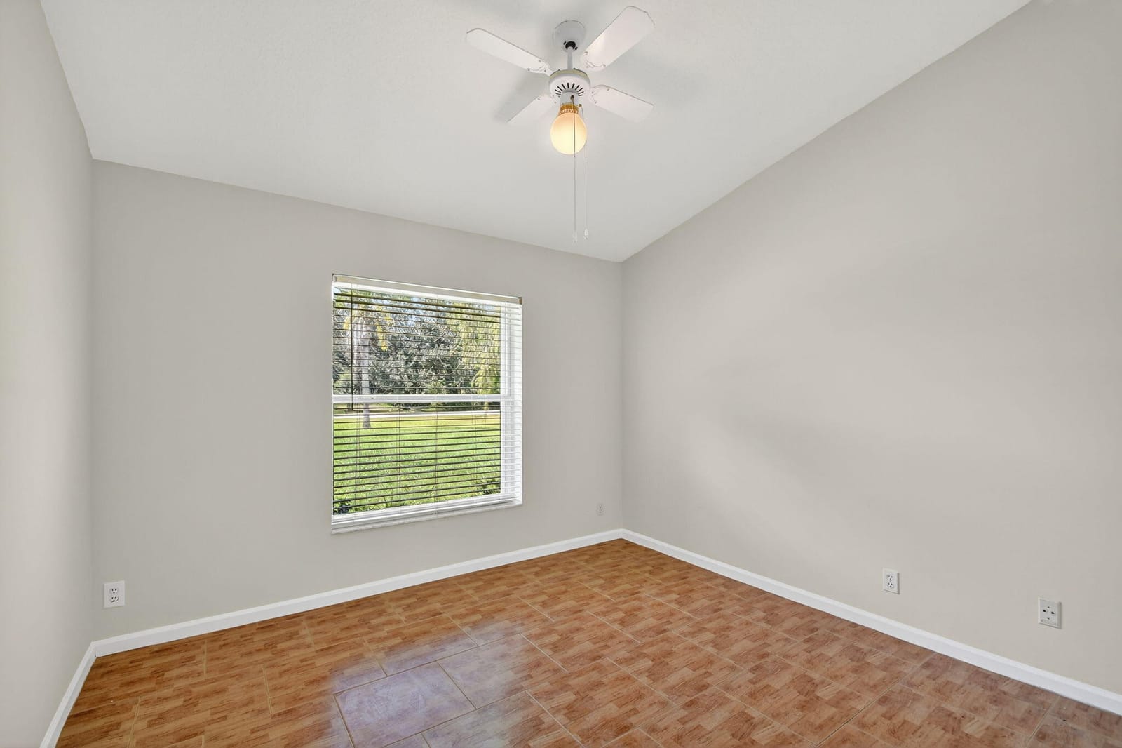 11194 63rd Lane N, The Acreage, FL 33412 photo 26