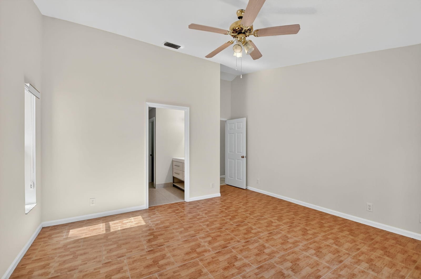 11194 63rd Lane N, The Acreage, FL 33412 photo 29