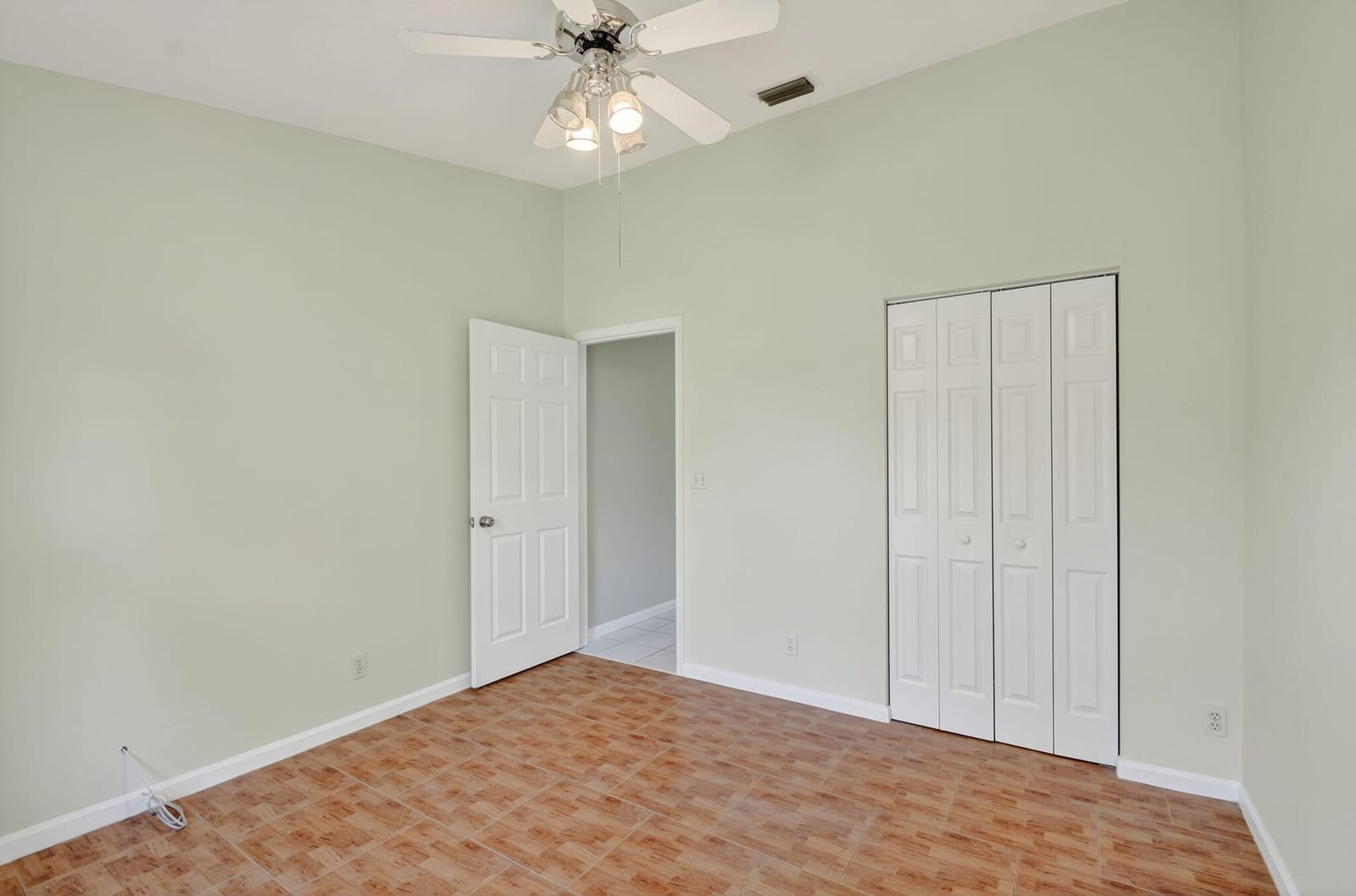 11194 63rd Lane N, The Acreage, FL 33412 photo 30
