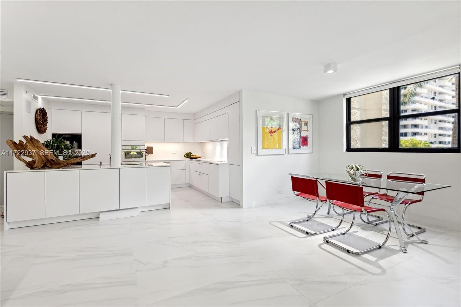 170 S Ocean Lane Drive 312, Key Biscayne, FL 33149 photo 1