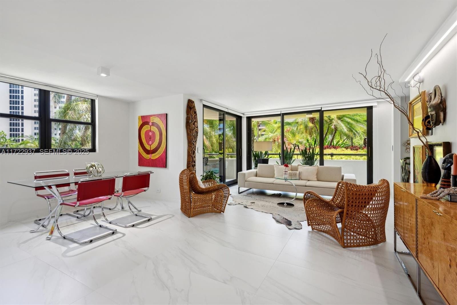 170 S Ocean Lane Drive 312, Key Biscayne, FL 33149 photo 2