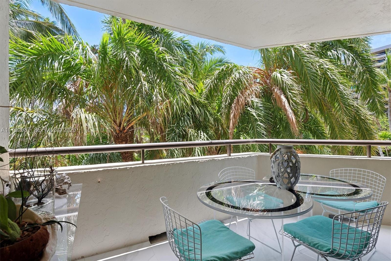 170 S Ocean Lane Drive 312, Key Biscayne, FL 33149 photo 16
