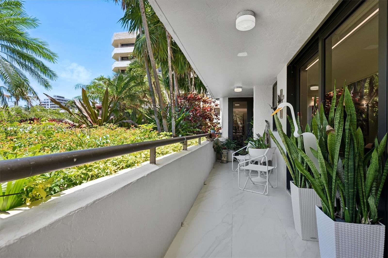 170 S Ocean Lane Drive 312, Key Biscayne, FL 33149 photo 17