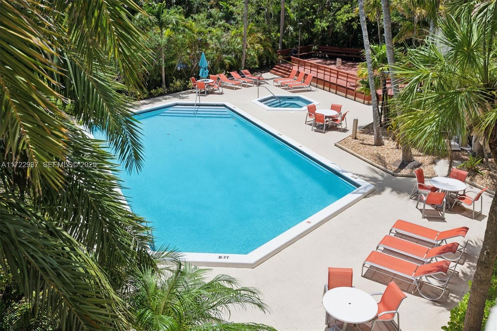 170 S Ocean Lane Drive 312, Key Biscayne, FL 33149 photo 19
