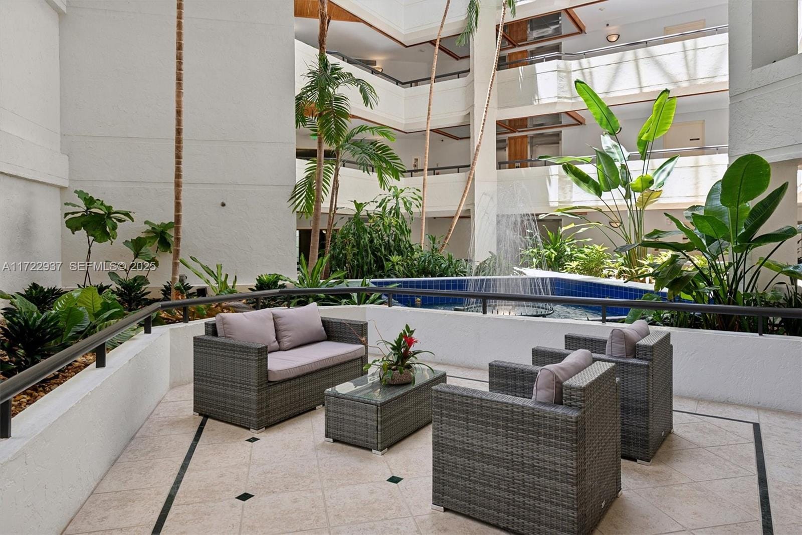 170 S Ocean Lane Drive 312, Key Biscayne, FL 33149 photo 20