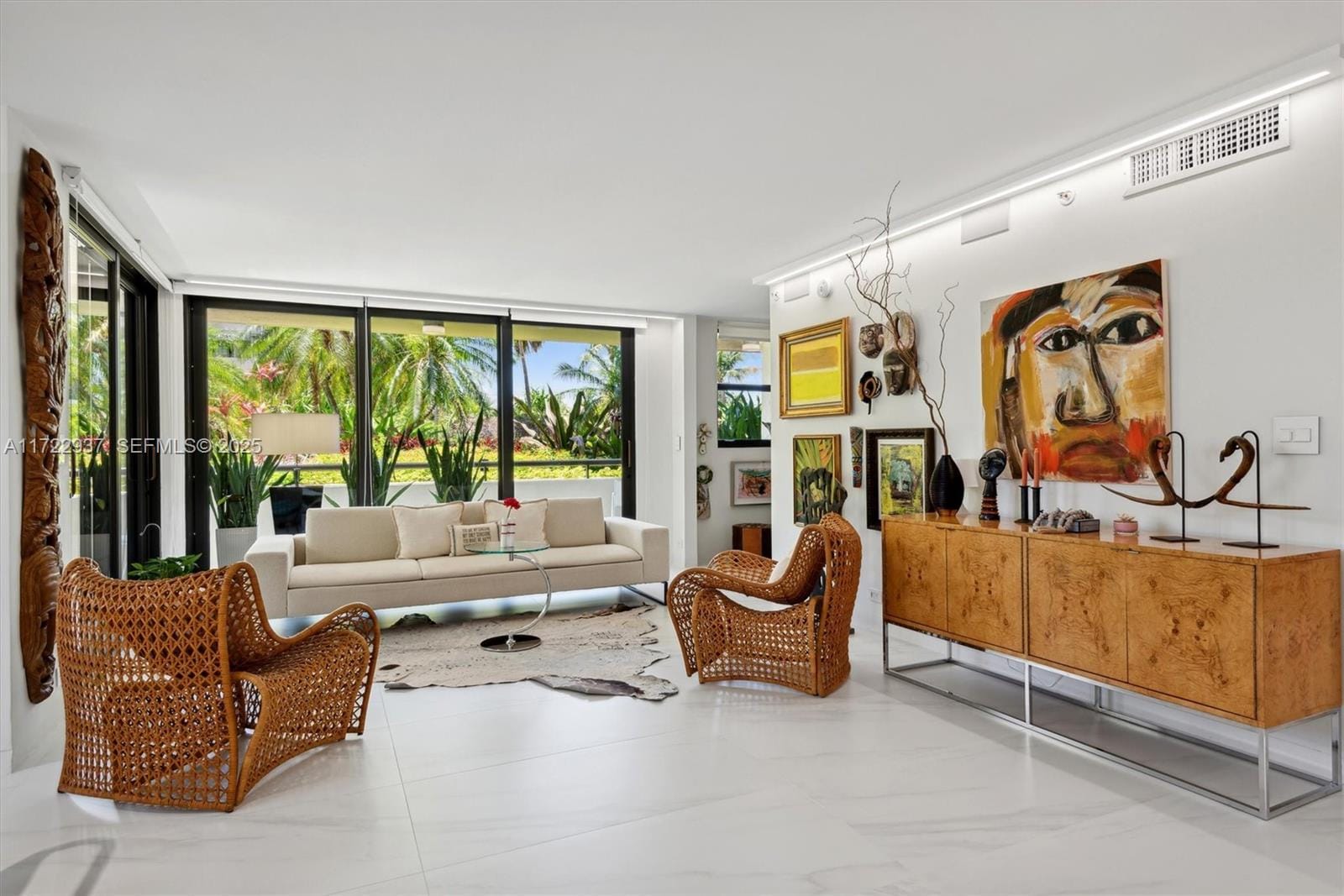 170 S Ocean Lane Drive 312, Key Biscayne, FL 33149 photo 3