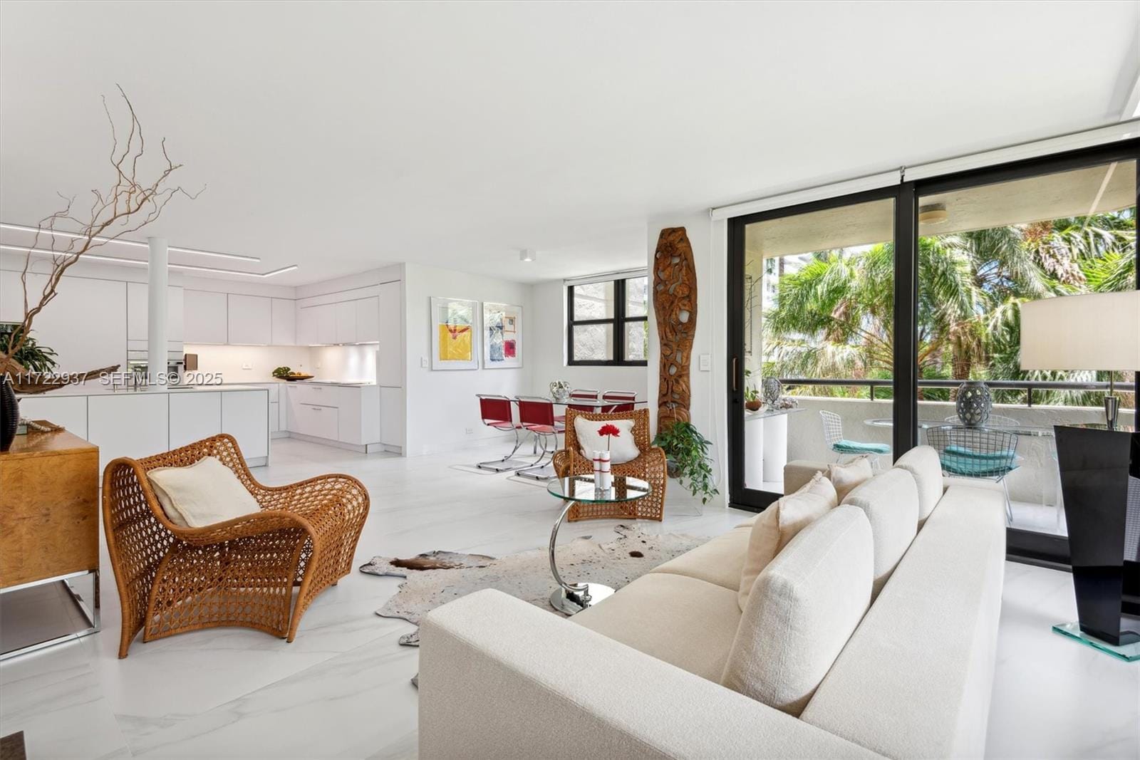 170 S Ocean Lane Drive 312, Key Biscayne, FL 33149 photo 5