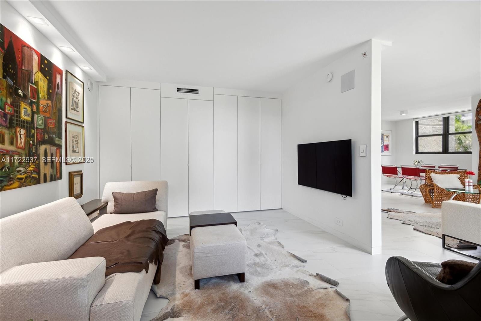 170 S Ocean Lane Drive 312, Key Biscayne, FL 33149 photo 6