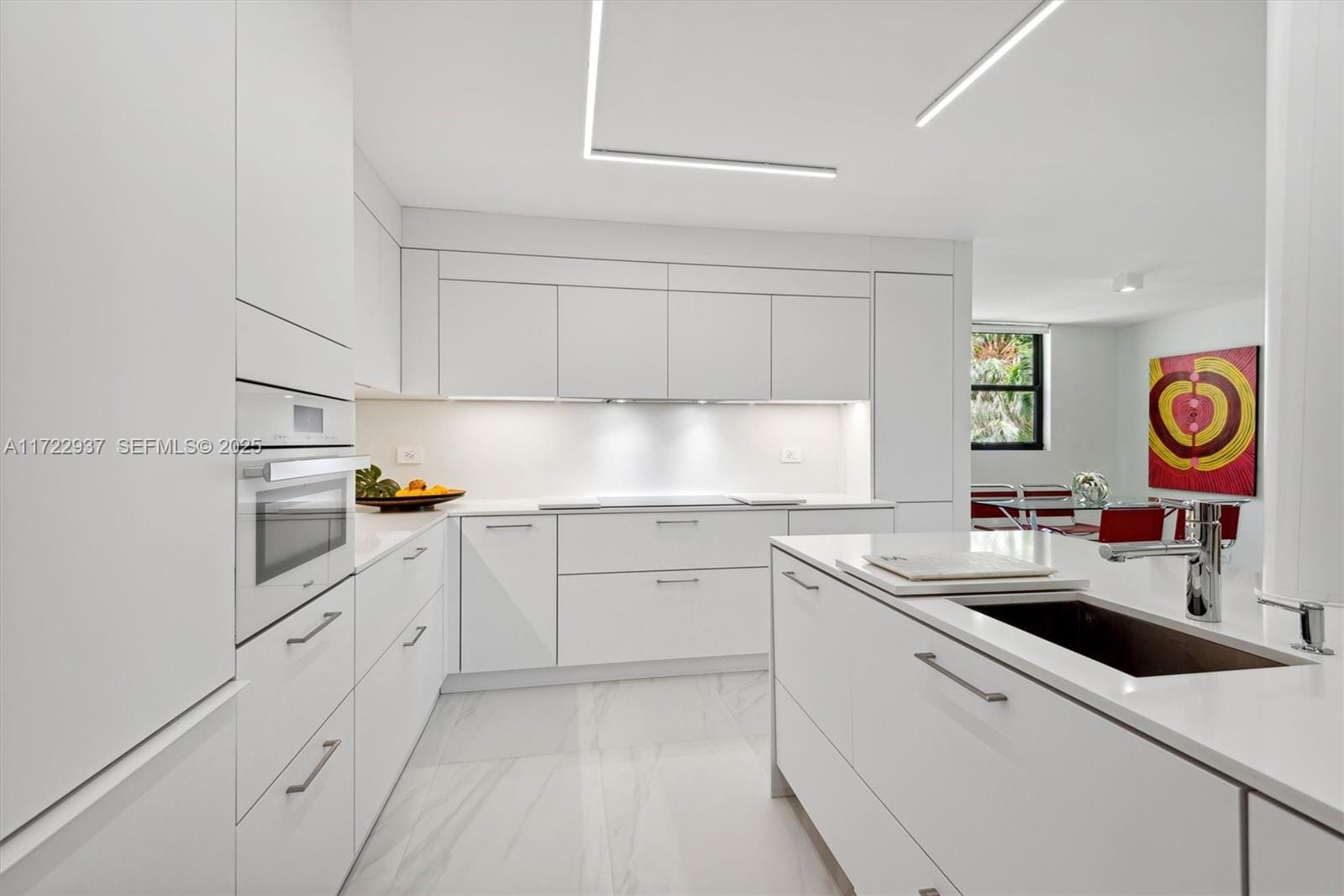 170 S Ocean Lane Drive 312, Key Biscayne, FL 33149 photo 9