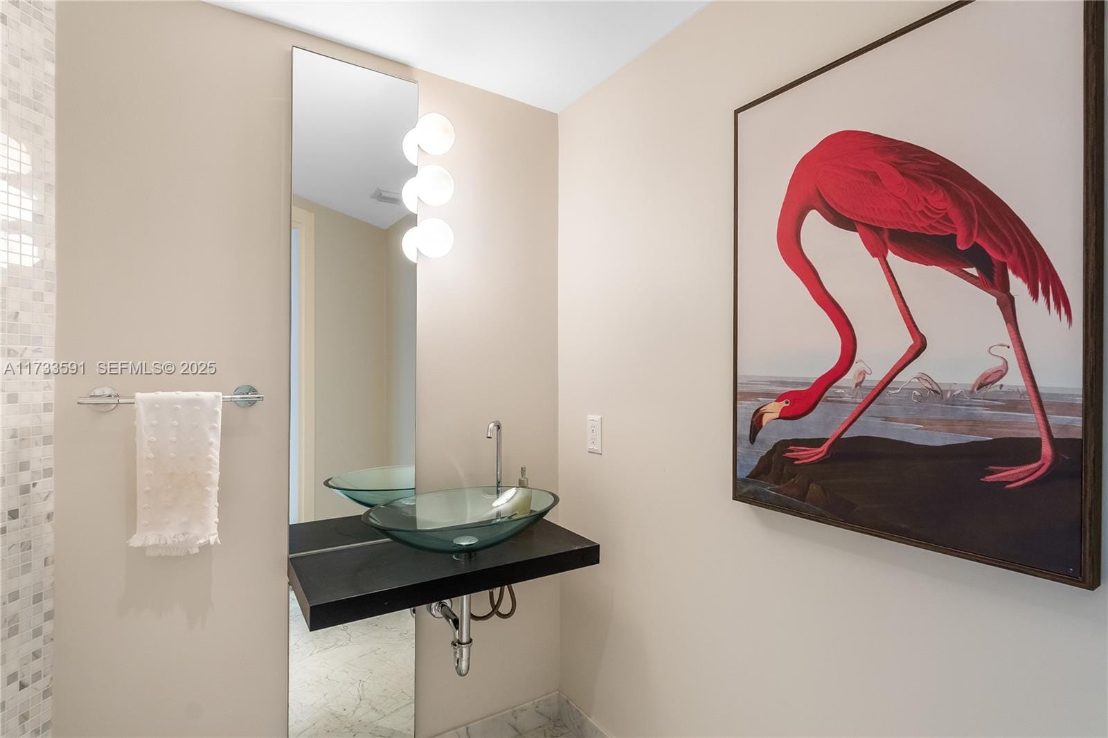 200 Biscayne Boulevard Way 4101, Miami, FL 33131 photo 12