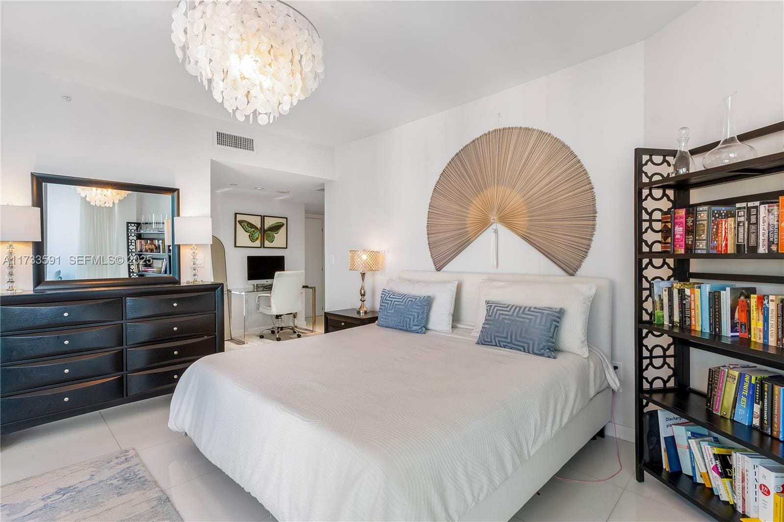 200 Biscayne Boulevard Way 4101, Miami, FL 33131 photo 13