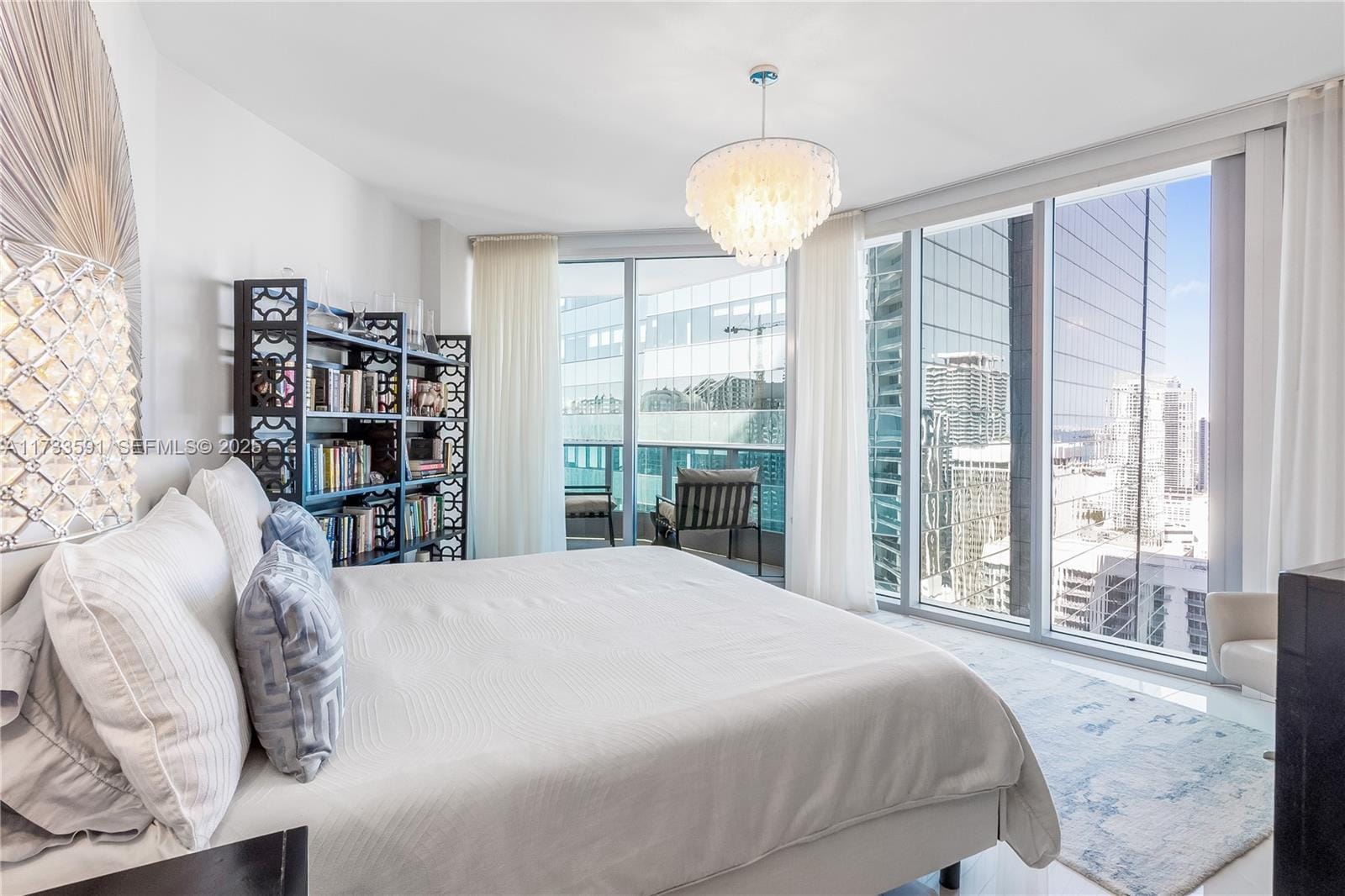 200 Biscayne Boulevard Way 4101, Miami, FL 33131 photo 17