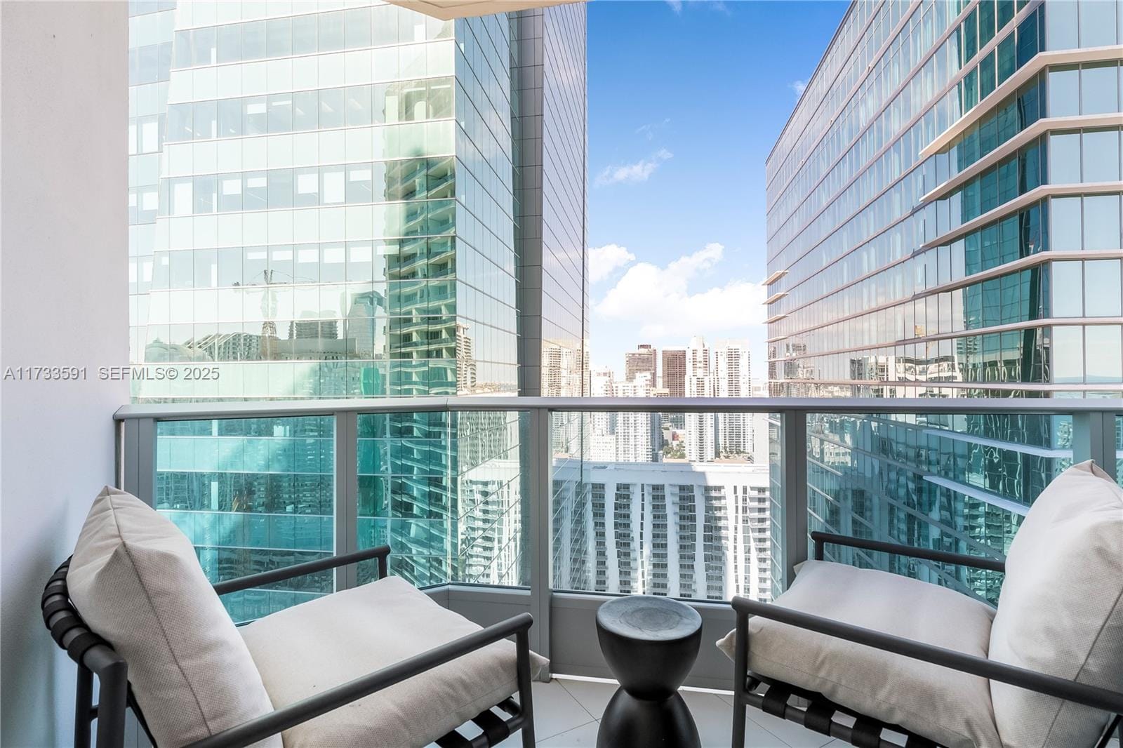200 Biscayne Boulevard Way 4101, Miami, FL 33131 photo 18