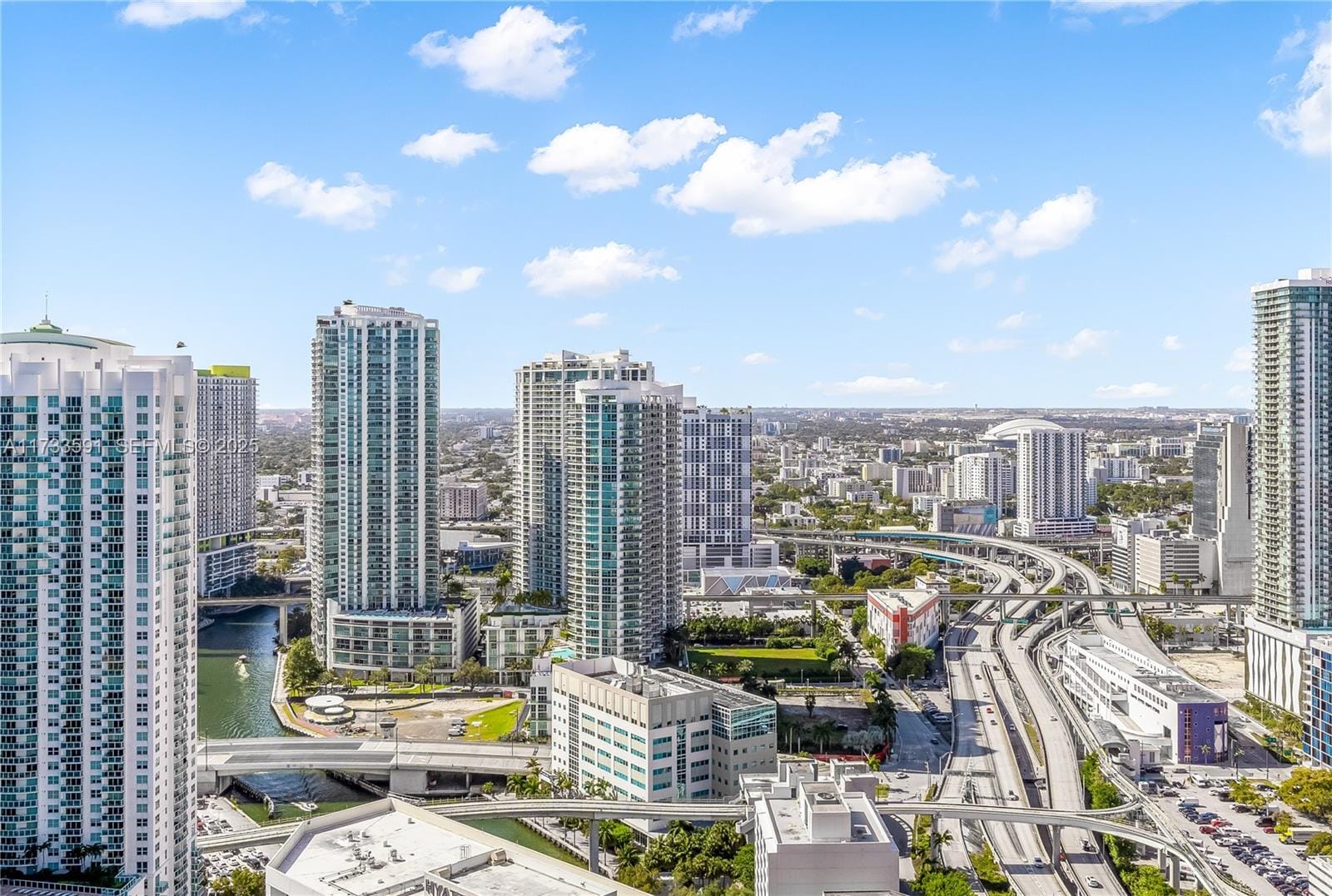 200 Biscayne Boulevard Way 4101, Miami, FL 33131 photo 19
