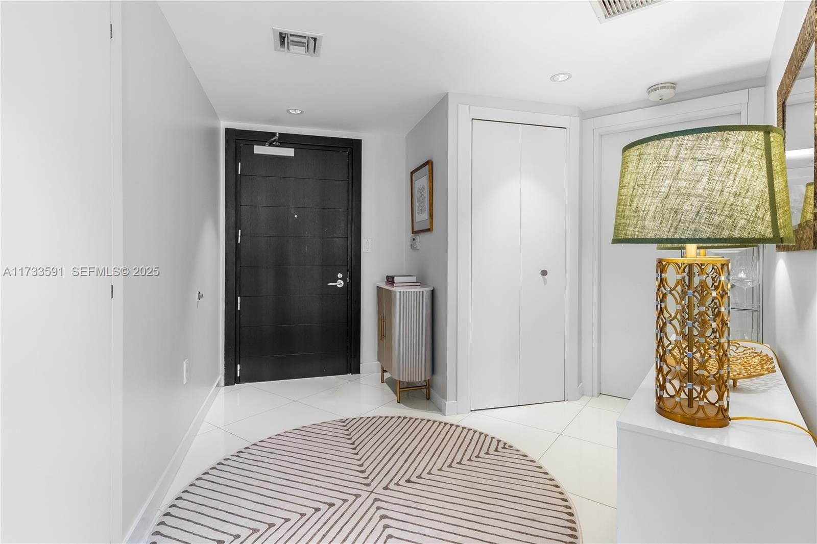 200 Biscayne Boulevard Way 4101, Miami, FL 33131 photo 20