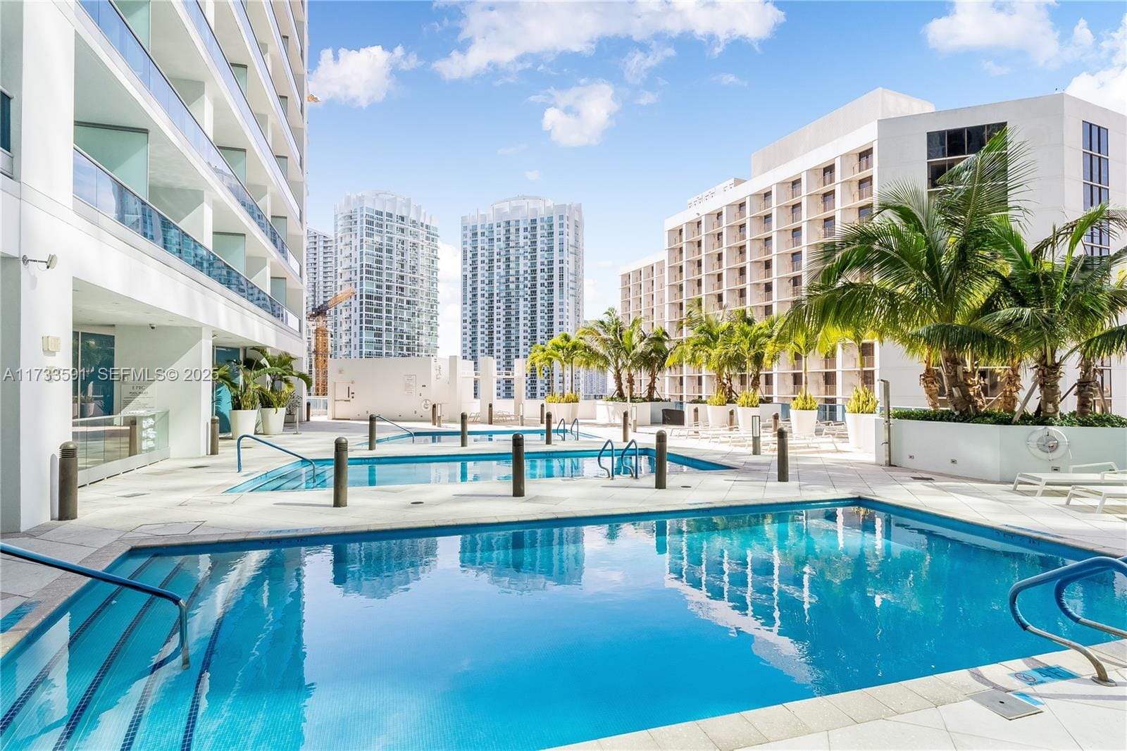 200 Biscayne Boulevard Way 4101, Miami, FL 33131 photo 23