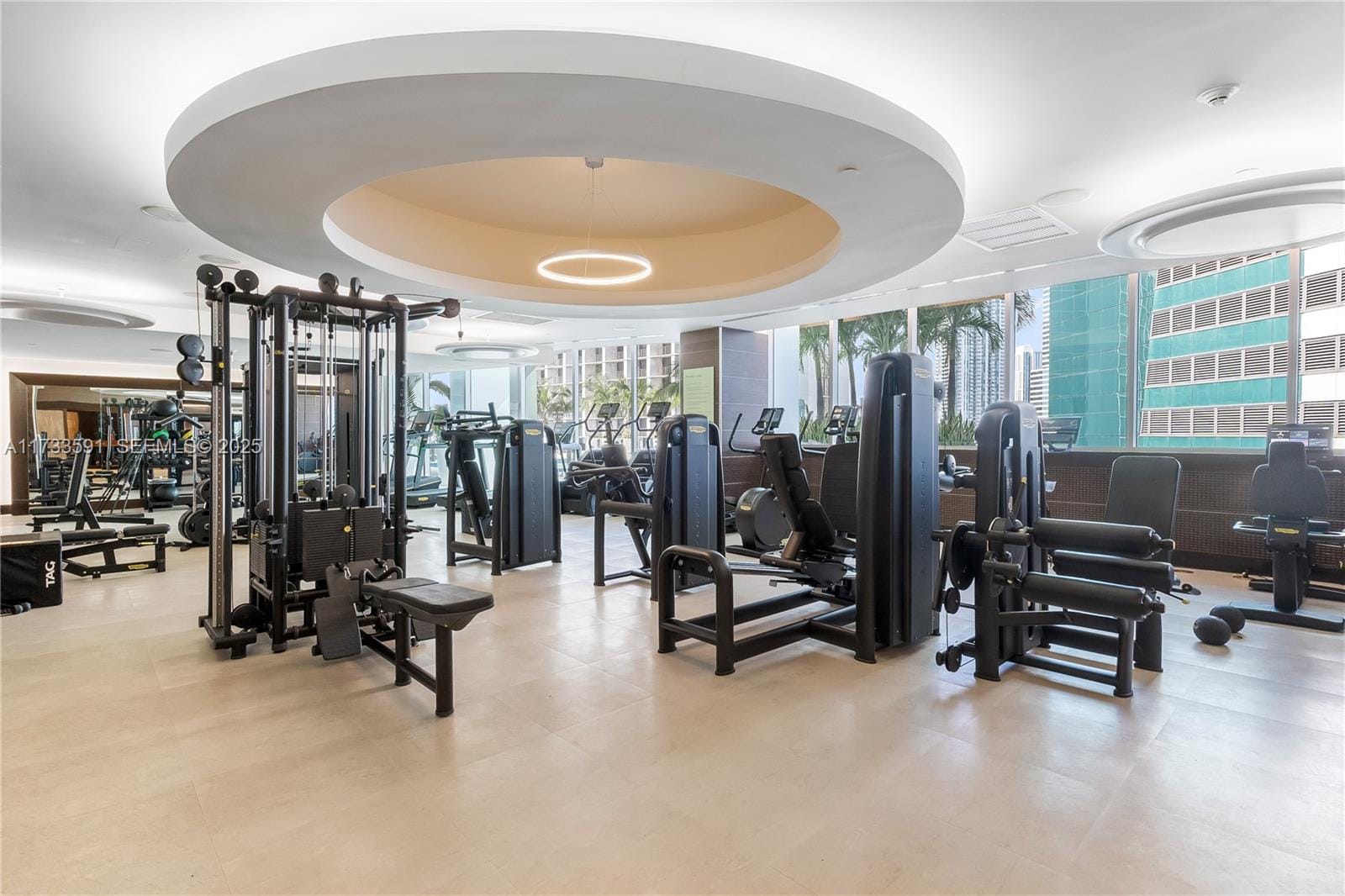 200 Biscayne Boulevard Way 4101, Miami, FL 33131 photo 26