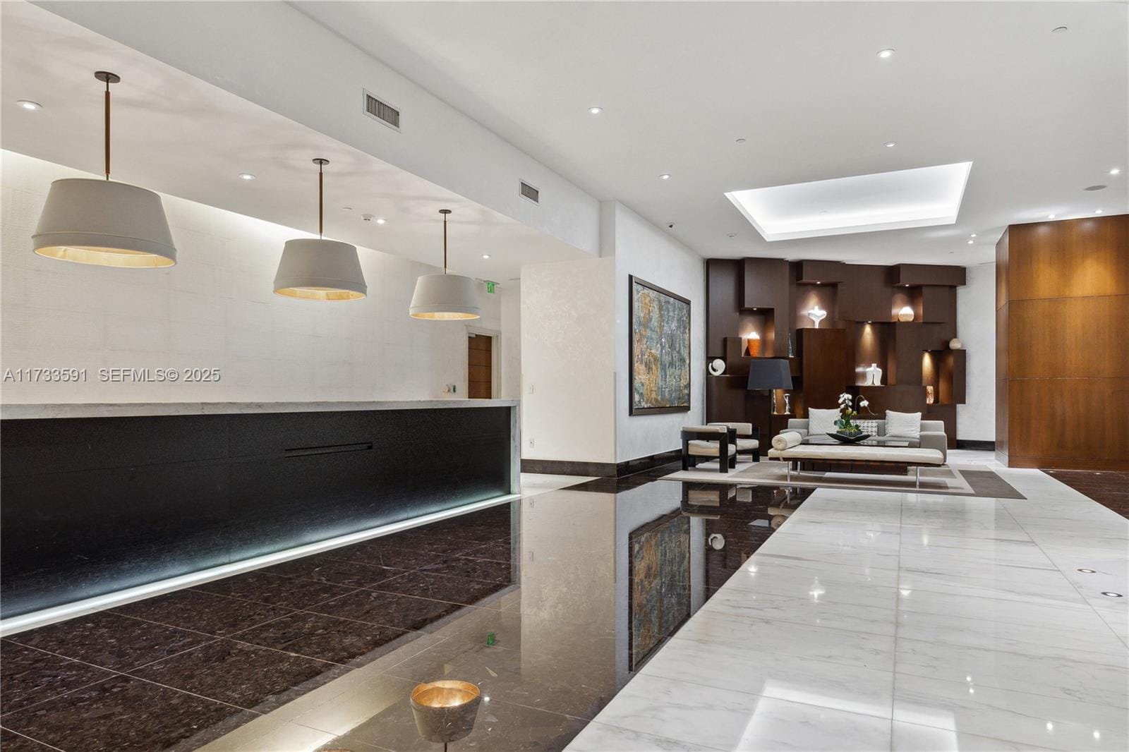 200 Biscayne Boulevard Way 4101, Miami, FL 33131 photo 27