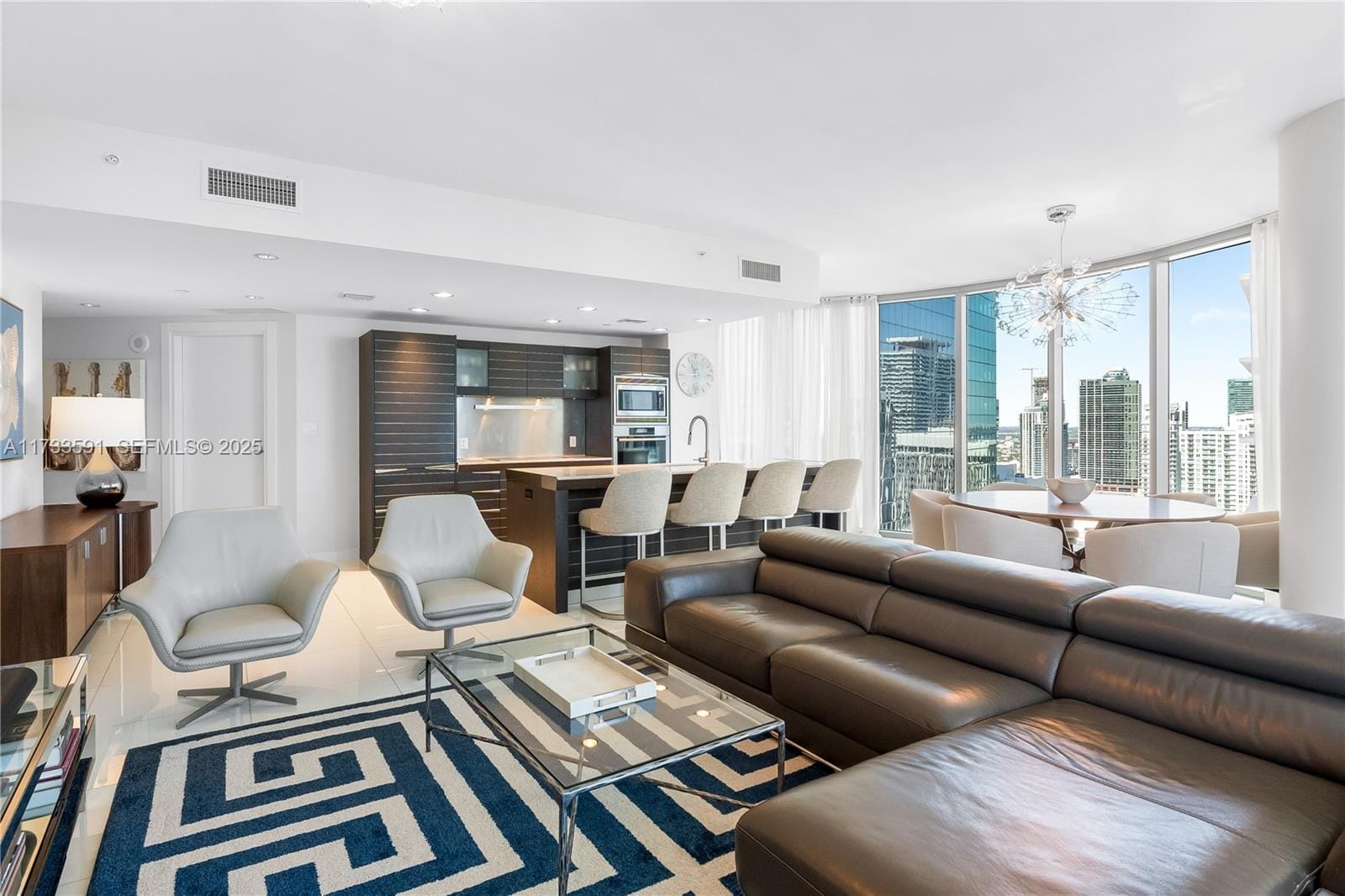 200 Biscayne Boulevard Way 4101, Miami, FL 33131 photo 6