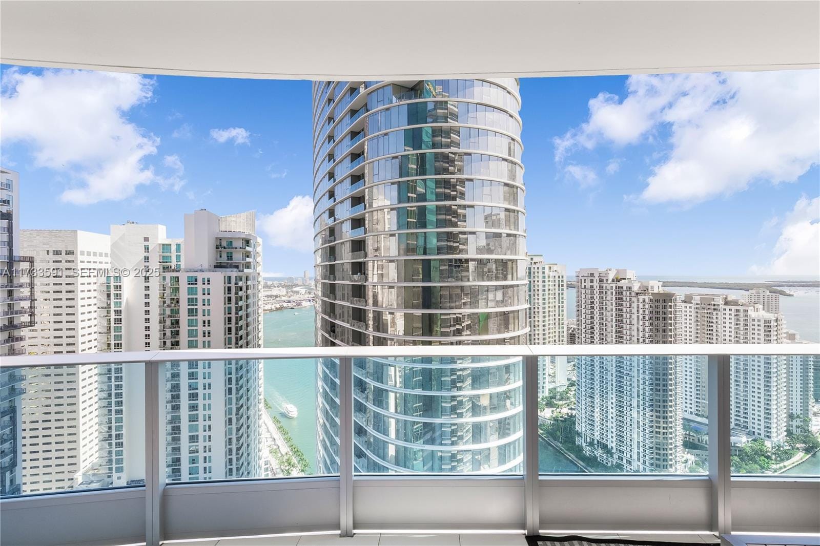200 Biscayne Boulevard Way 4101, Miami, FL 33131 photo 7