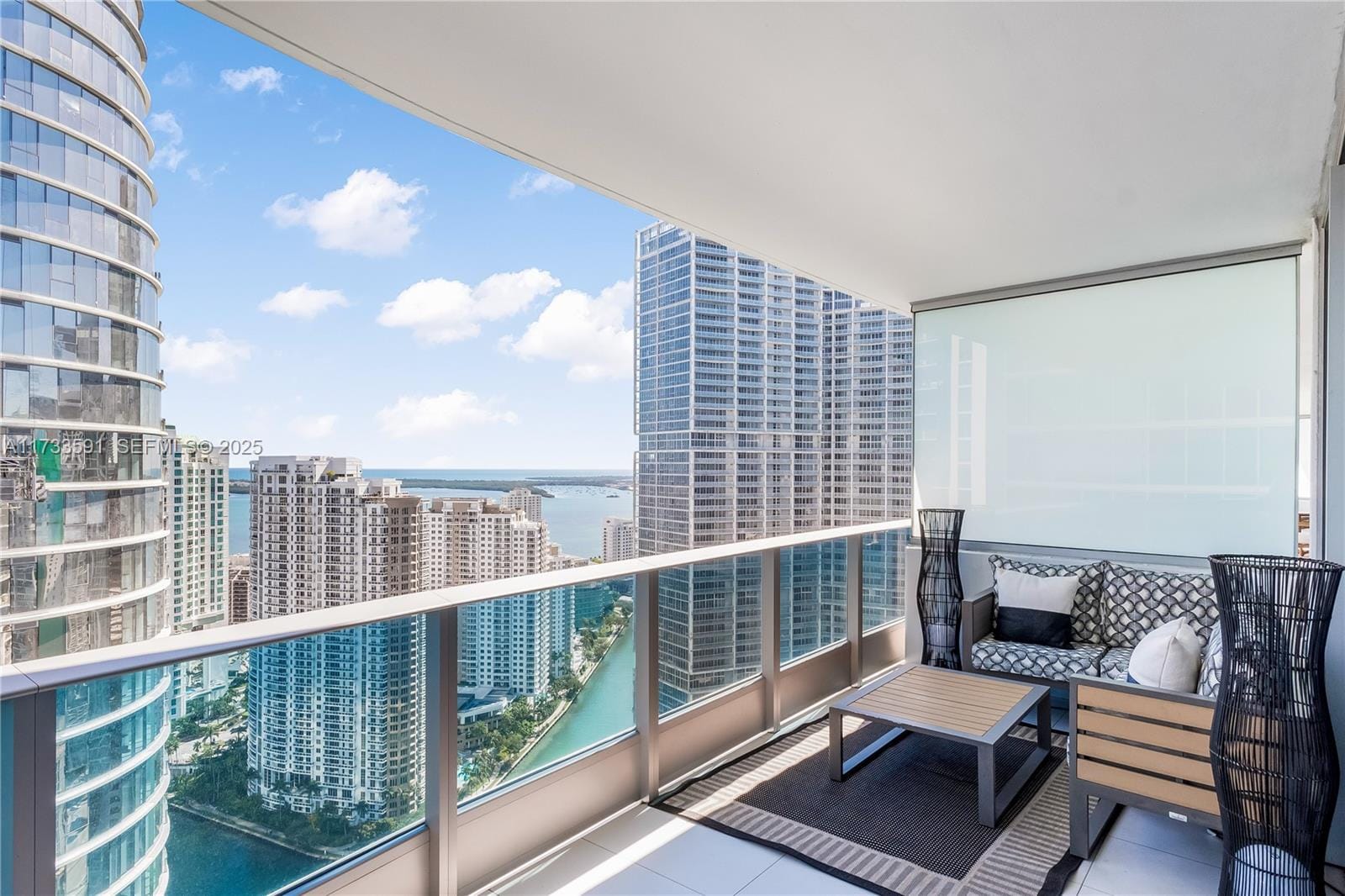 200 Biscayne Boulevard Way 4101, Miami, FL 33131 photo 8