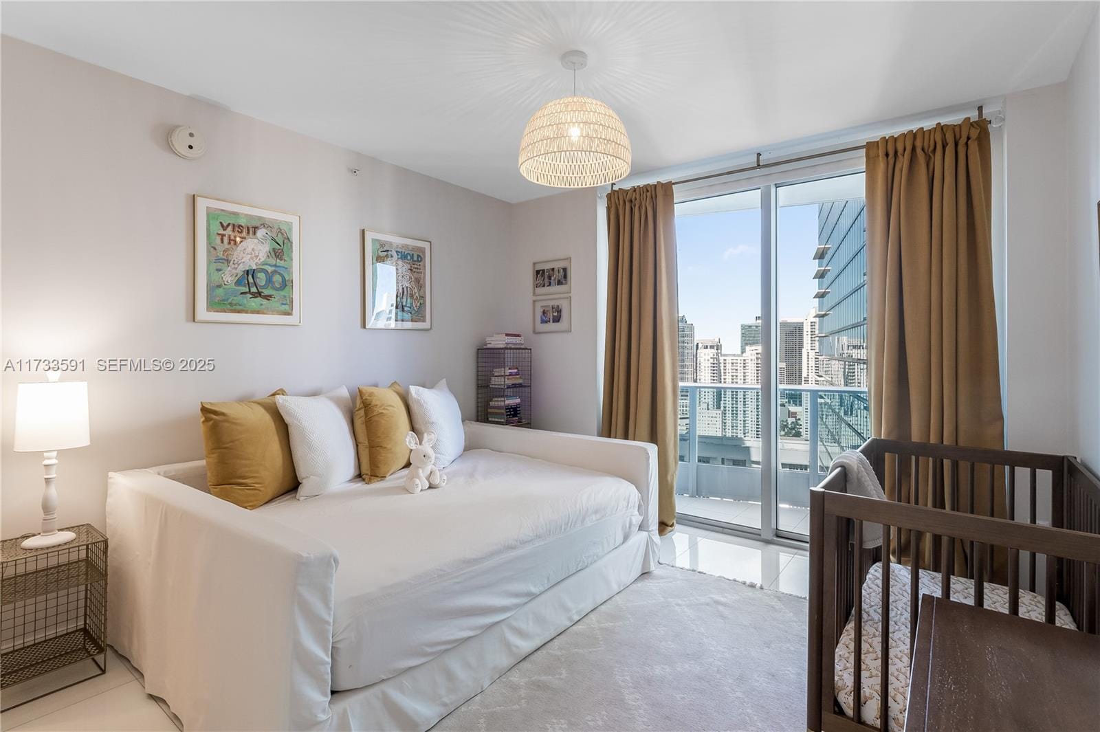 200 Biscayne Boulevard Way 4101, Miami, FL 33131 photo 9