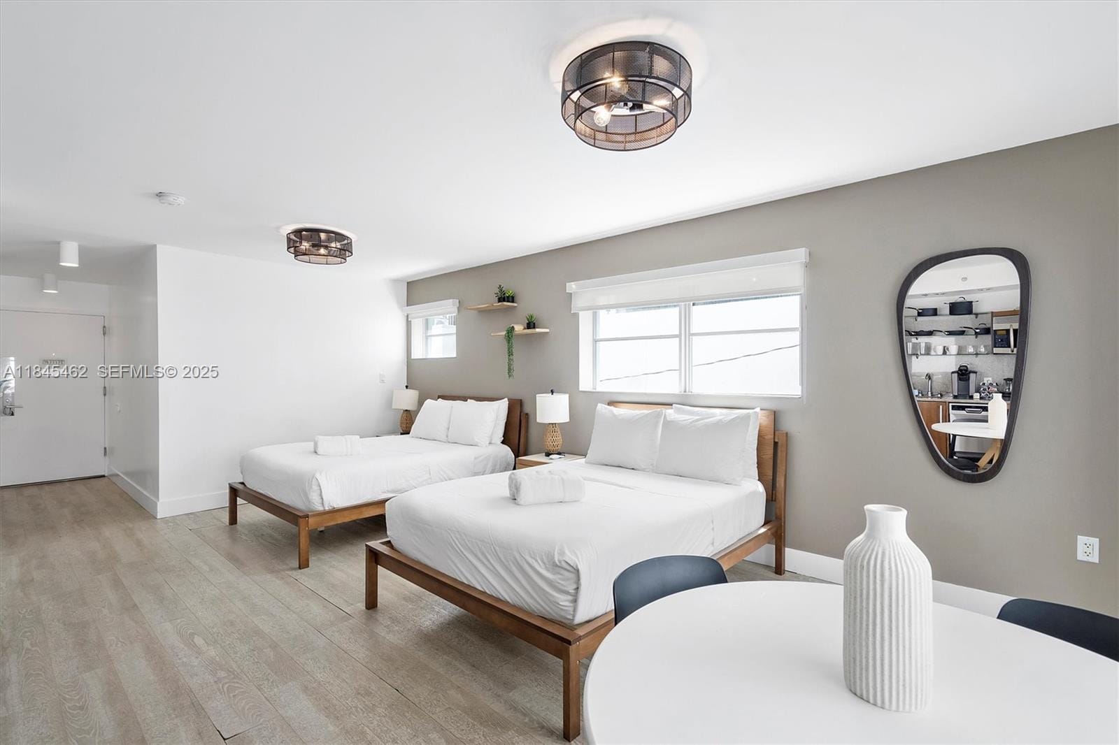1024 Ocean Drive A207 — photo 11