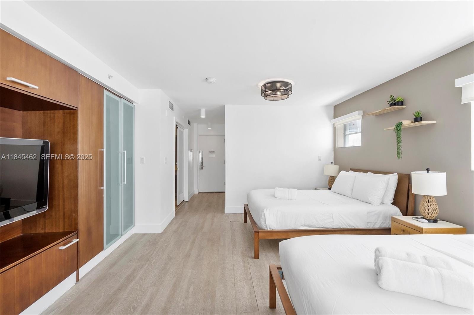 1024 Ocean Drive A207 — photo 12