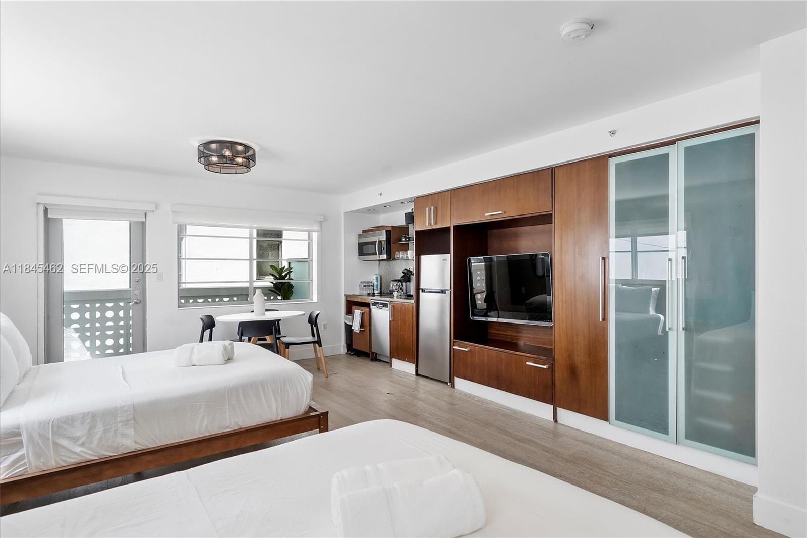 1024 Ocean Drive A207, Miami Beach, FL 33139 photo 13