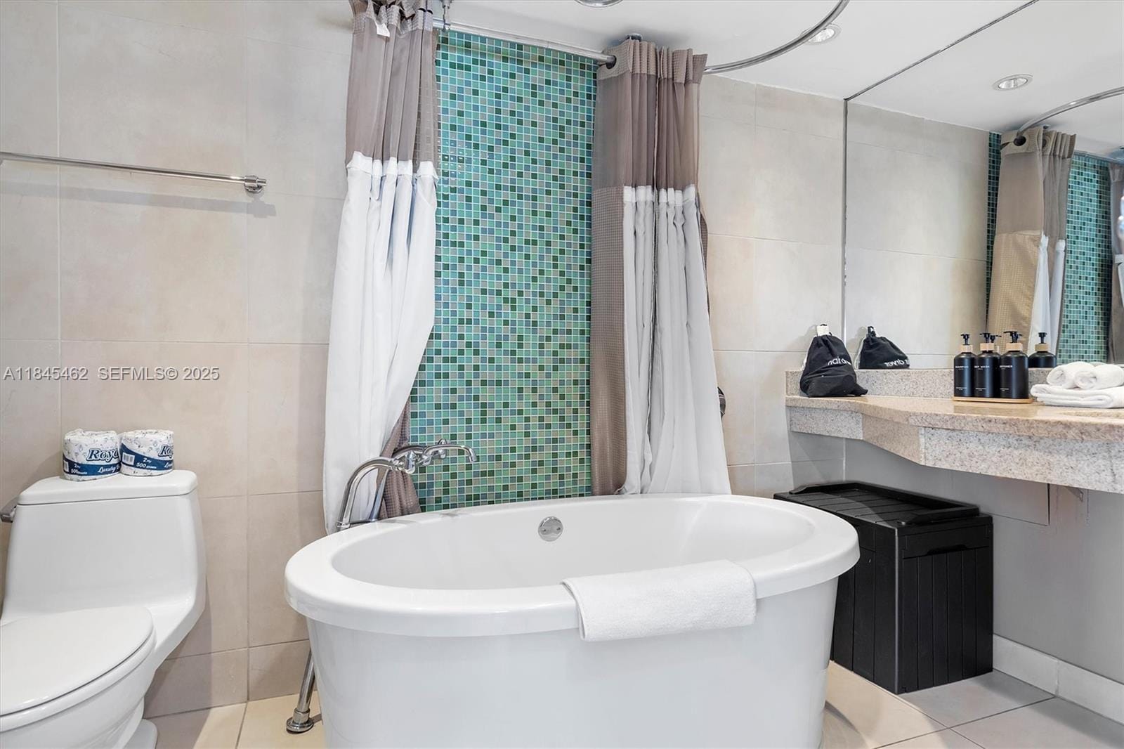 1024 Ocean Drive A207, Miami Beach, FL 33139 photo 16