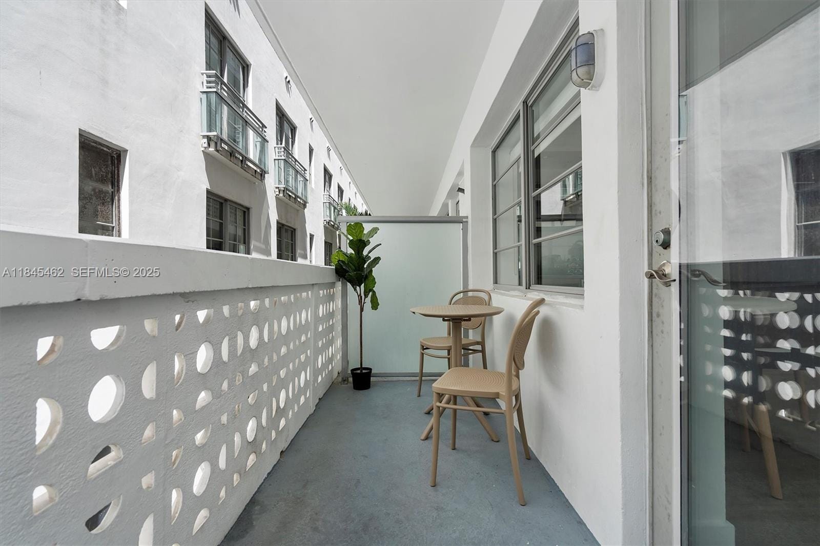 1024 Ocean Drive A207, Miami Beach, FL 33139 photo 17