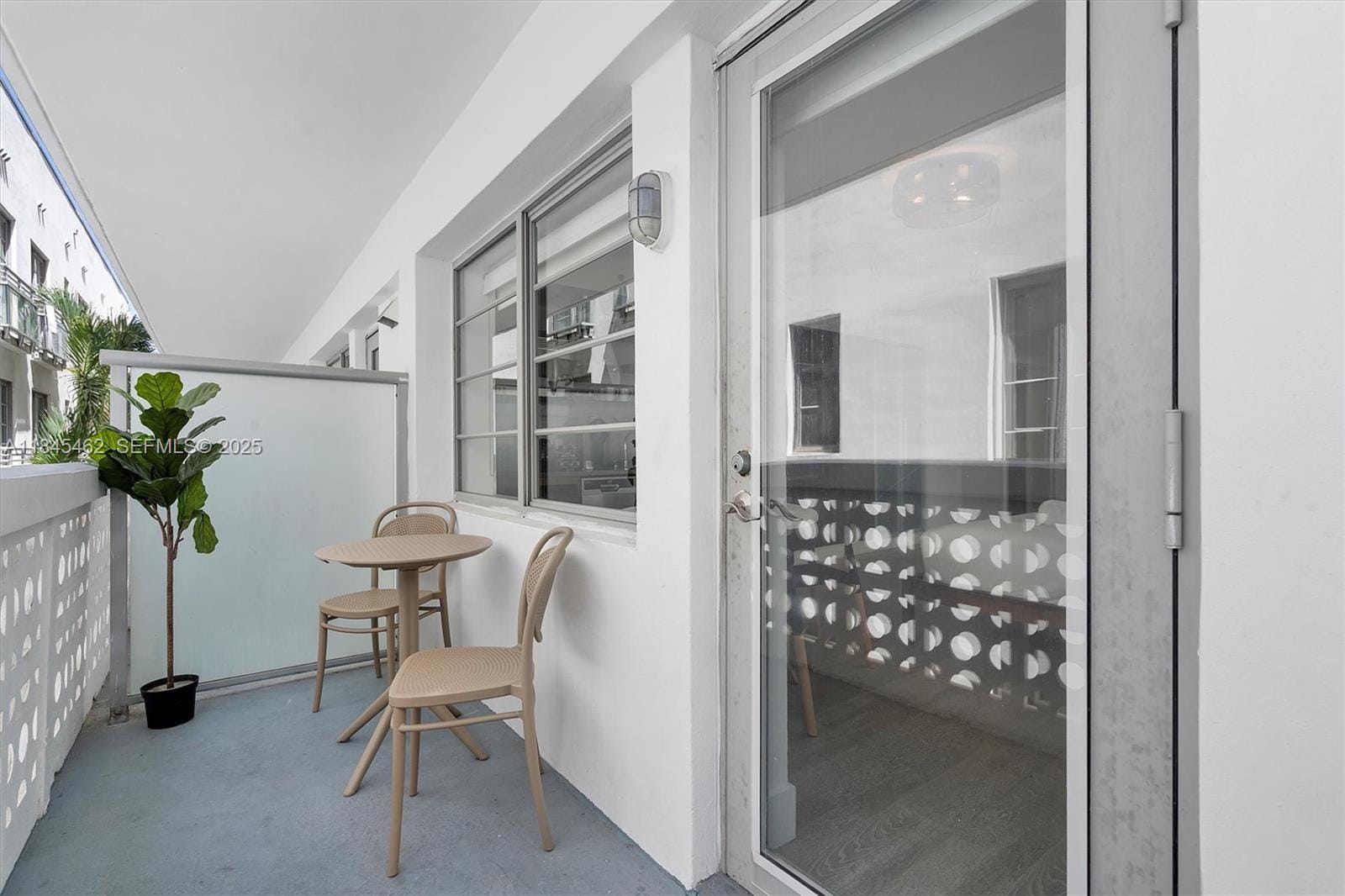 1024 Ocean Drive A207, Miami Beach, FL 33139 photo 18