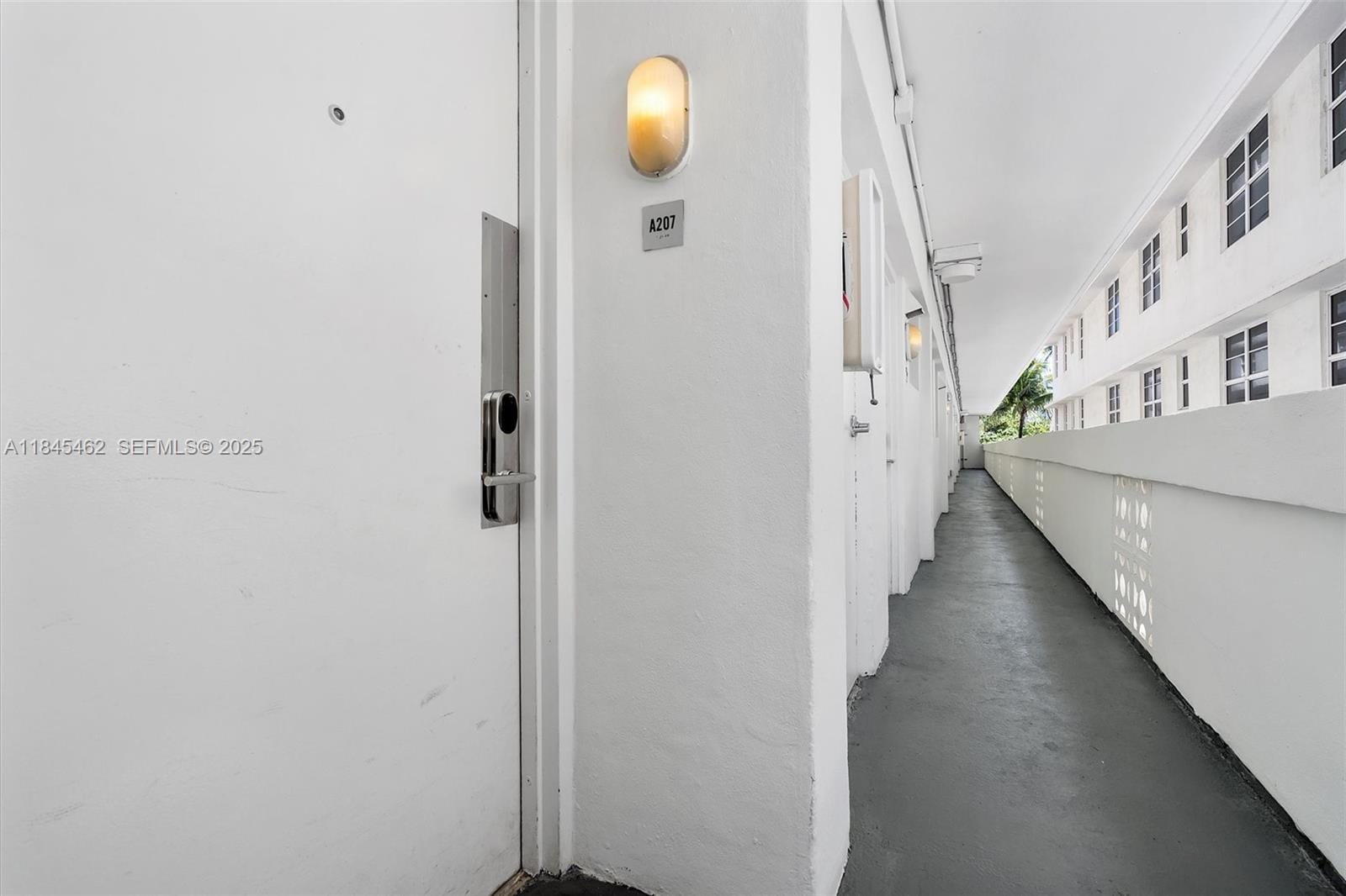 1024 Ocean Drive A207, Miami Beach, FL 33139 photo 19