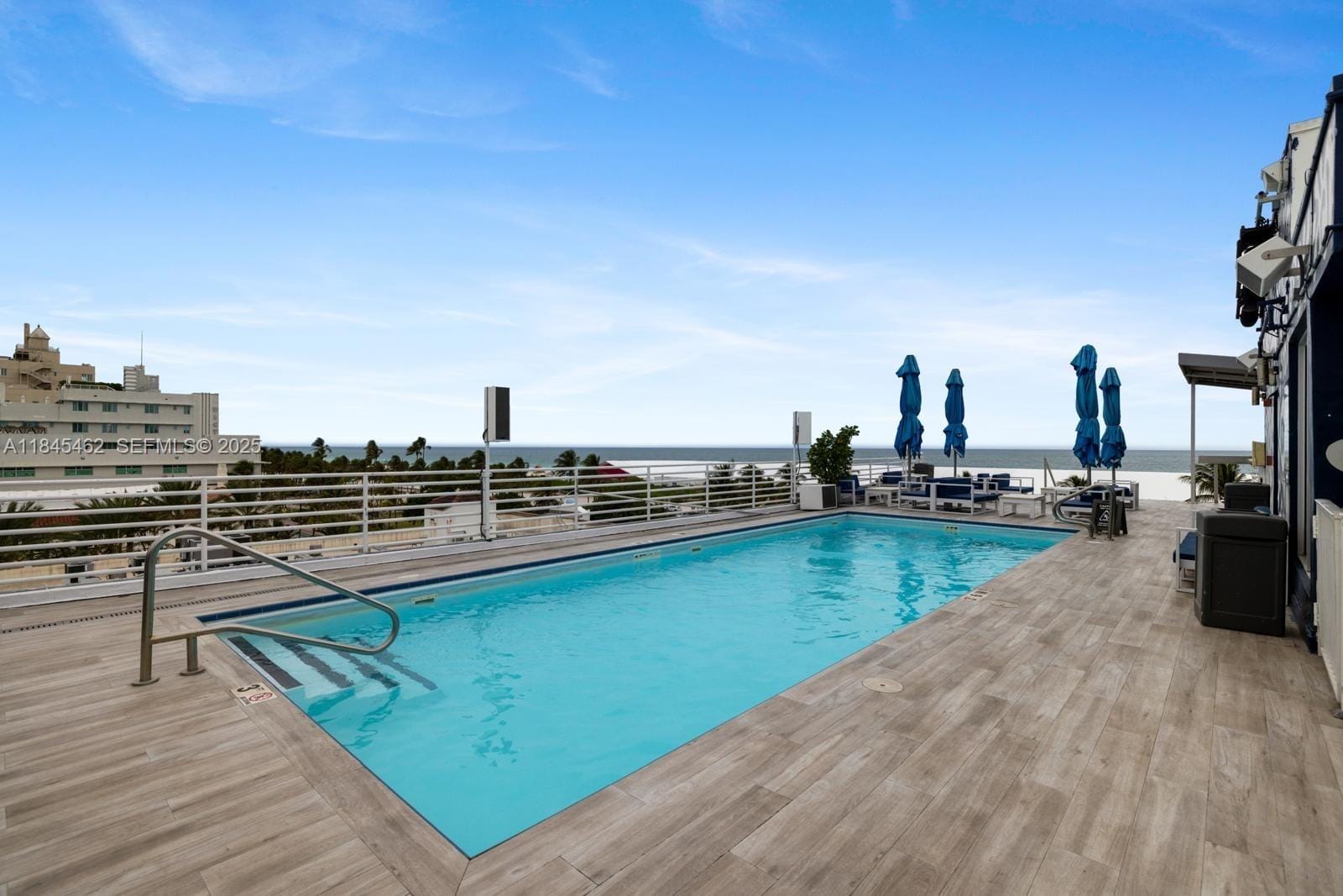 1024 Ocean Drive A207, Miami Beach, FL 33139 photo 22