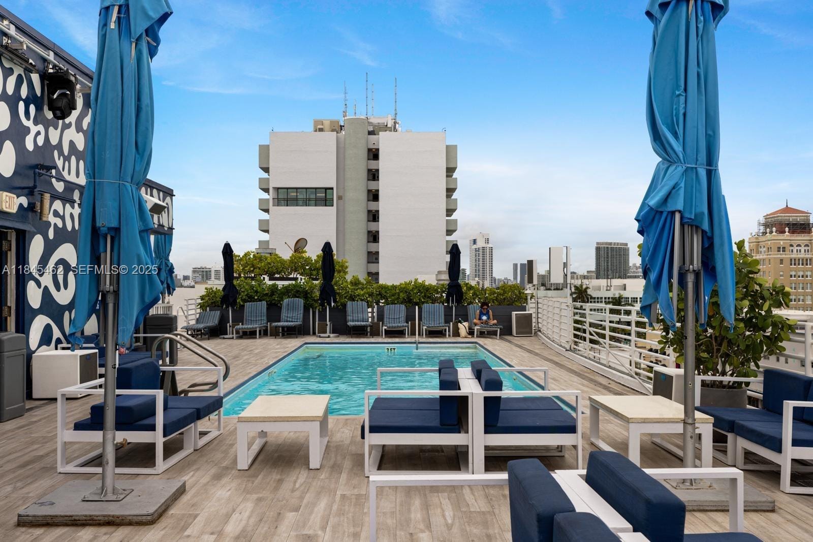 1024 Ocean Drive A207, Miami Beach, FL 33139 photo 23